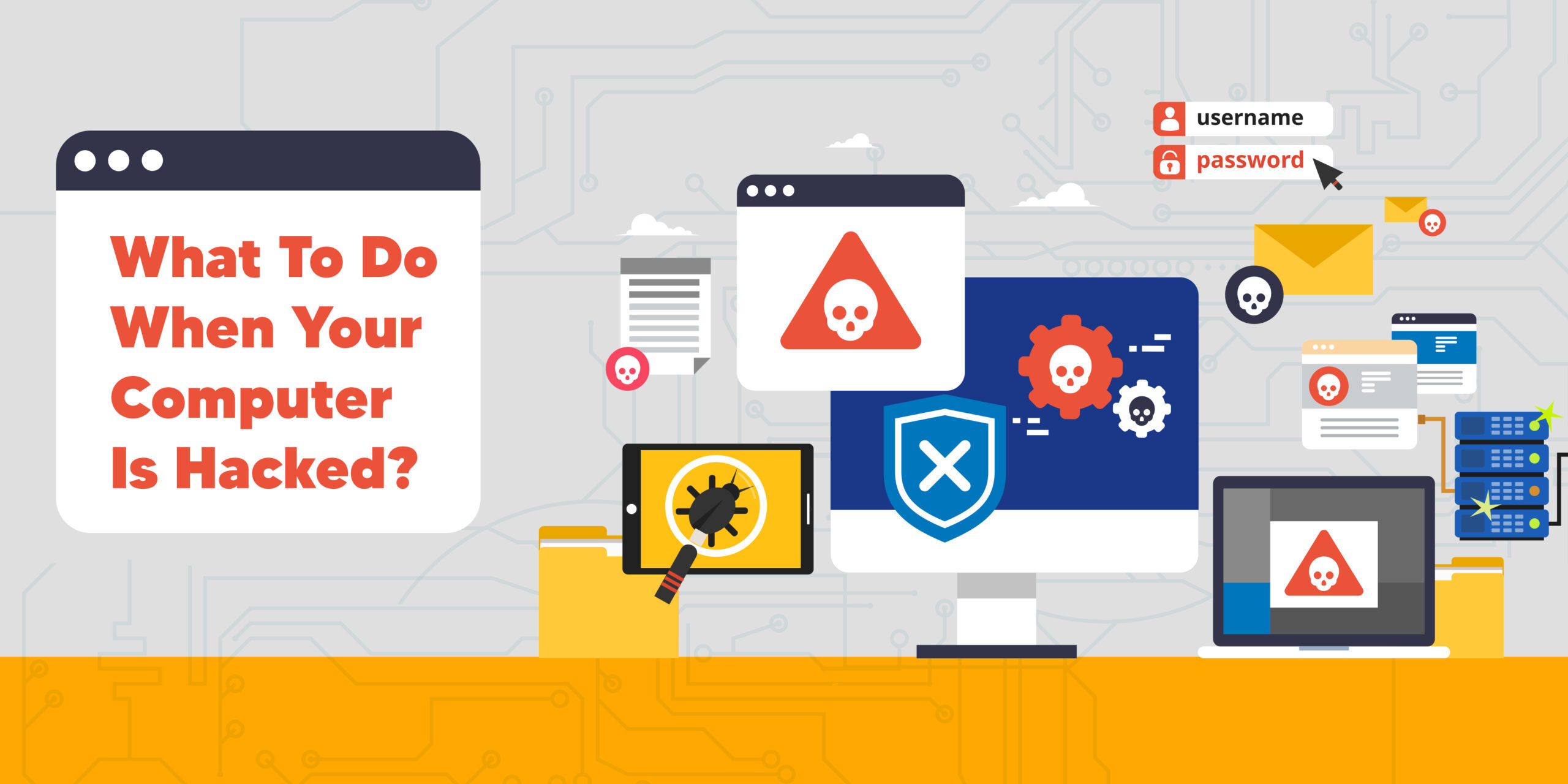What-To-Do-When-Your-Computer-Is-Hacked-Header