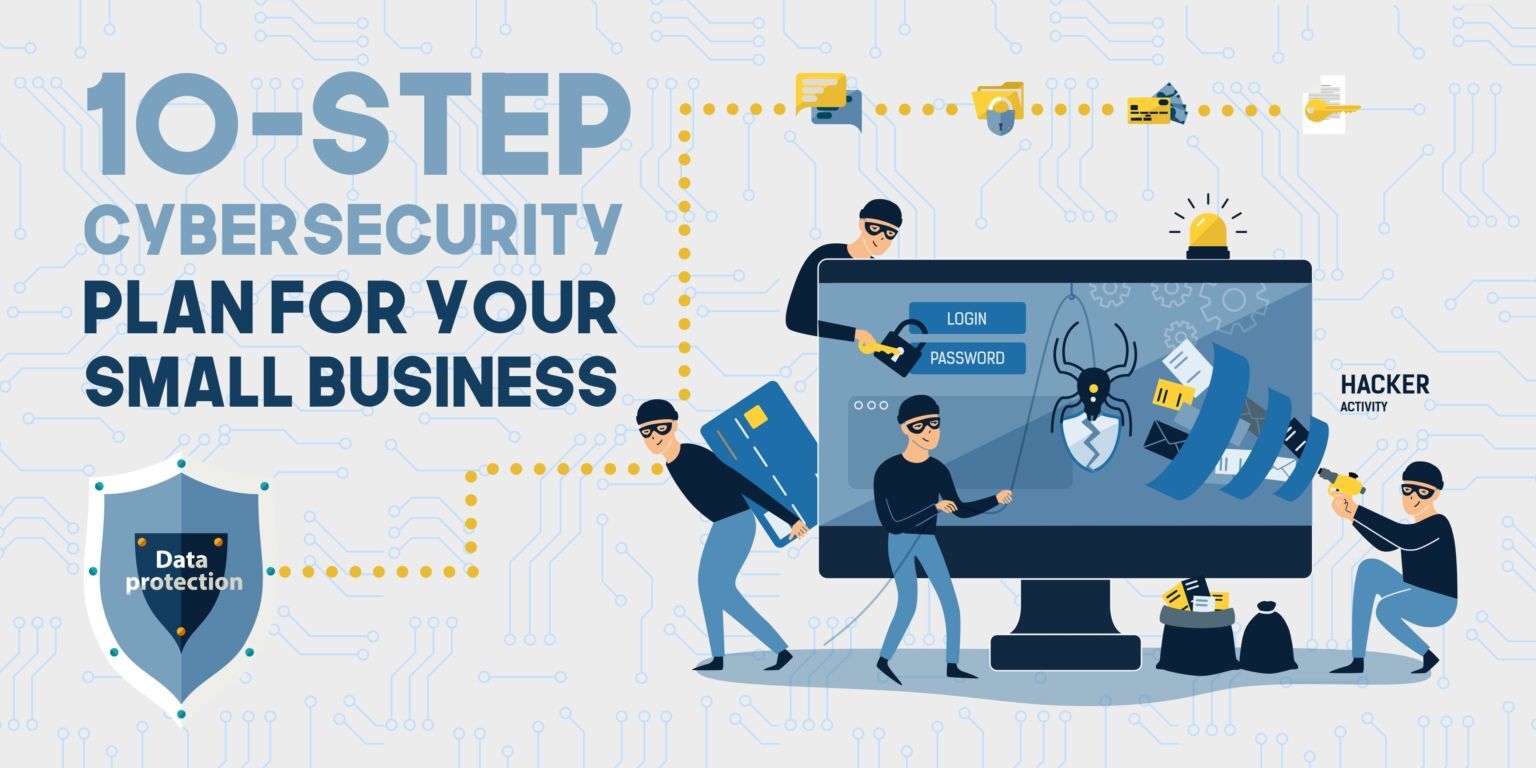 Cybersecurity-Header-Final