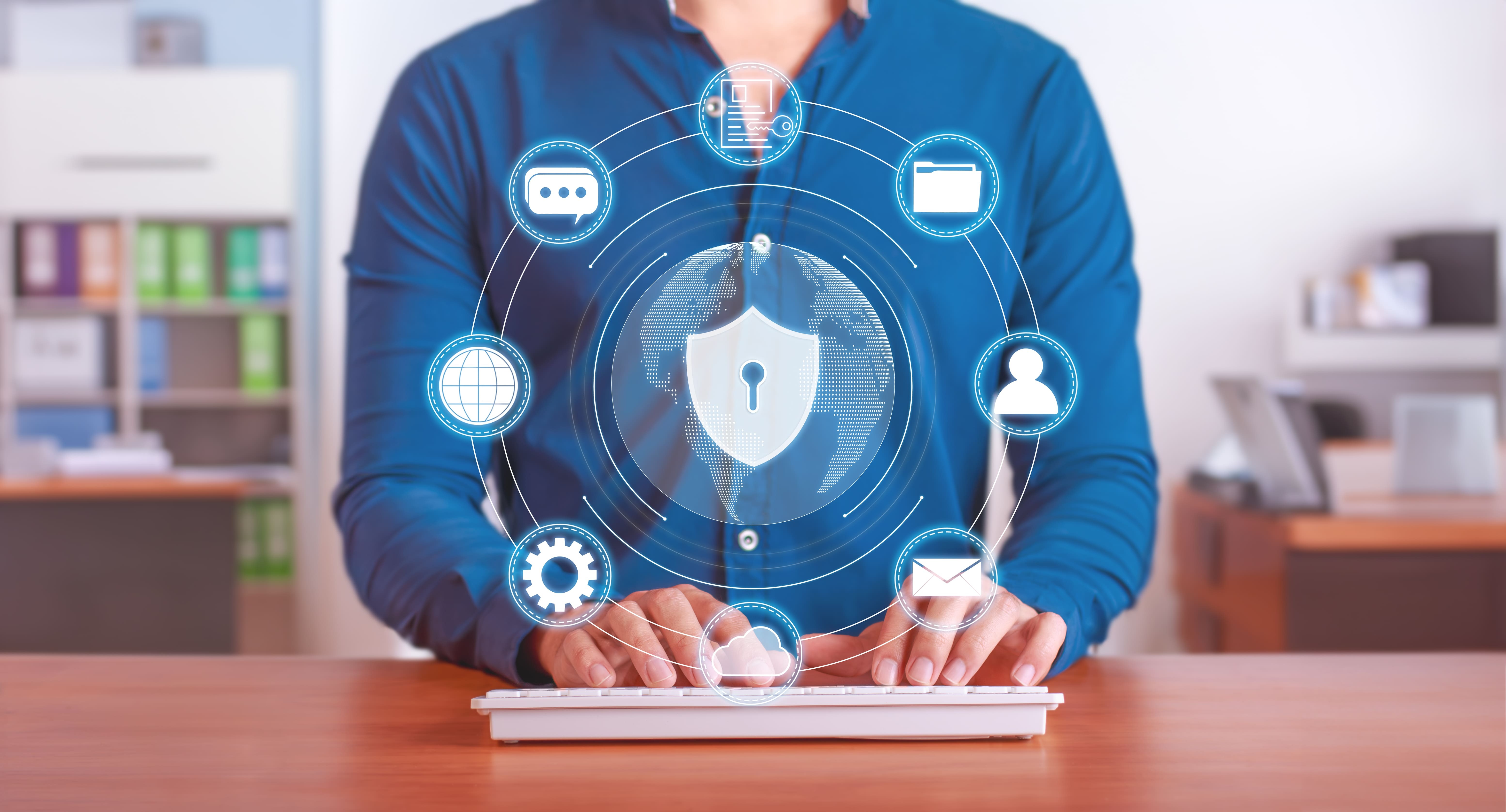 cybersecurity-protection-of-the-user