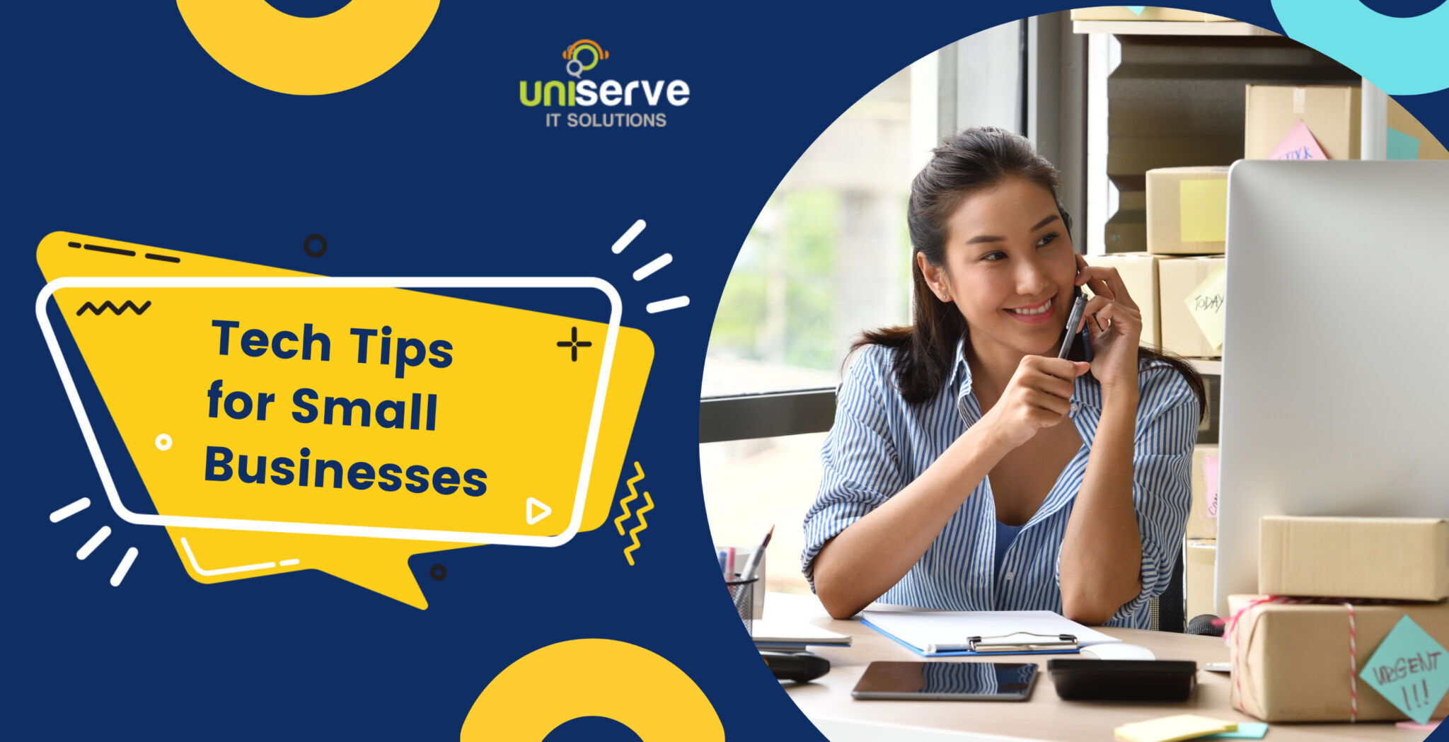 Tech-Tips-For-Small-Businesses