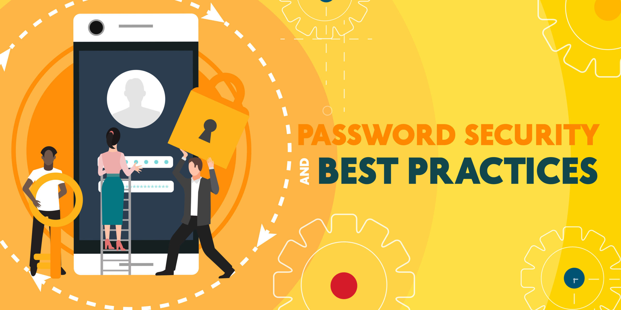 Password-Security-and-Best-Practices-Header