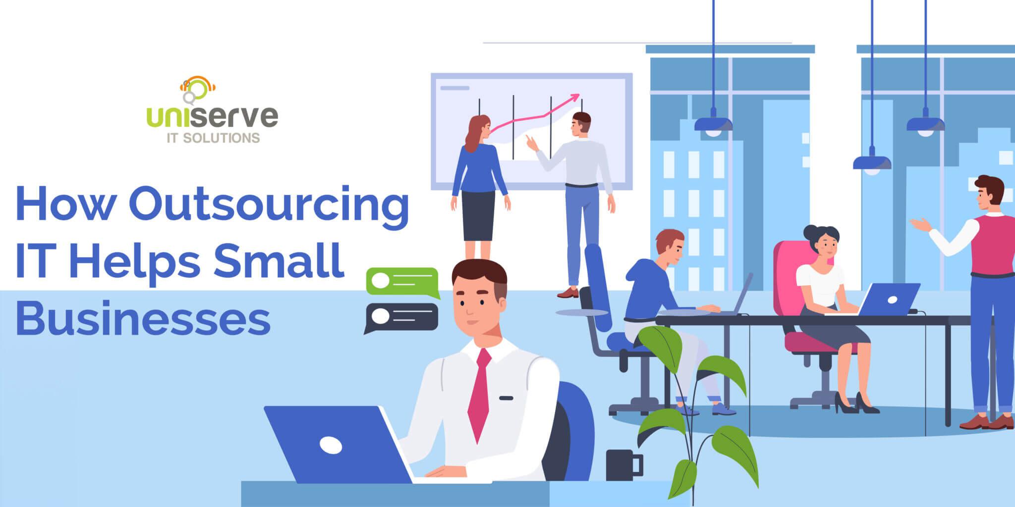 Should-Small-Businesses-Outsource-IT-Support-Header