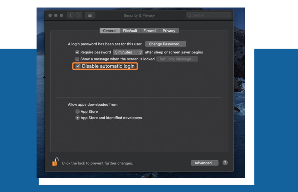 Useful-TIps-to-Boos-Your-Mac-Security-3