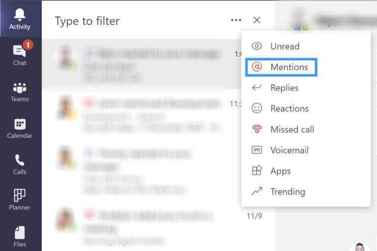 @mentions-Microsoft-Teams-tips-and-tricks
