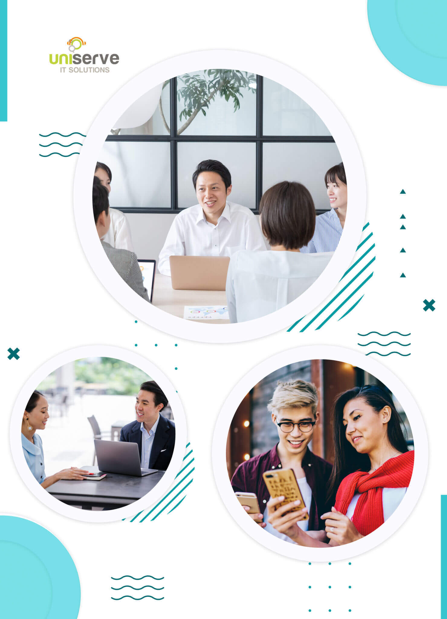 Implementing-Microsoft-SharePoint-In-Your-Organization-Artwork