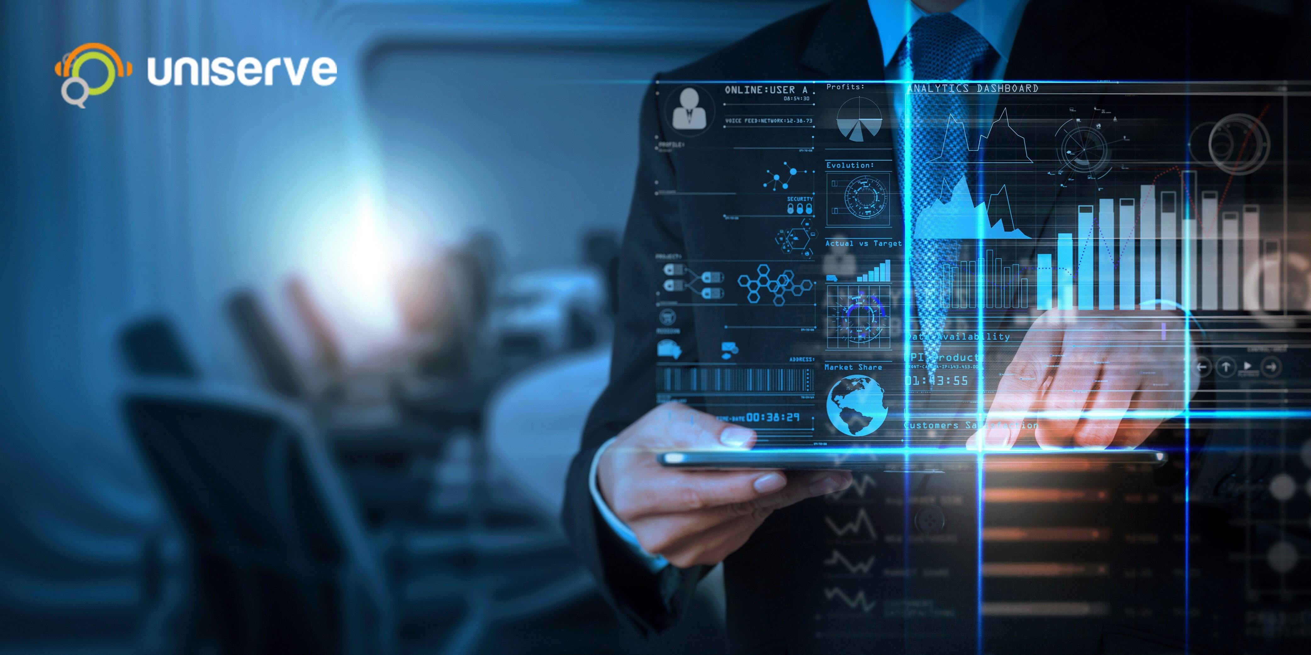 The-Role-of-Business-Intelligence-Header