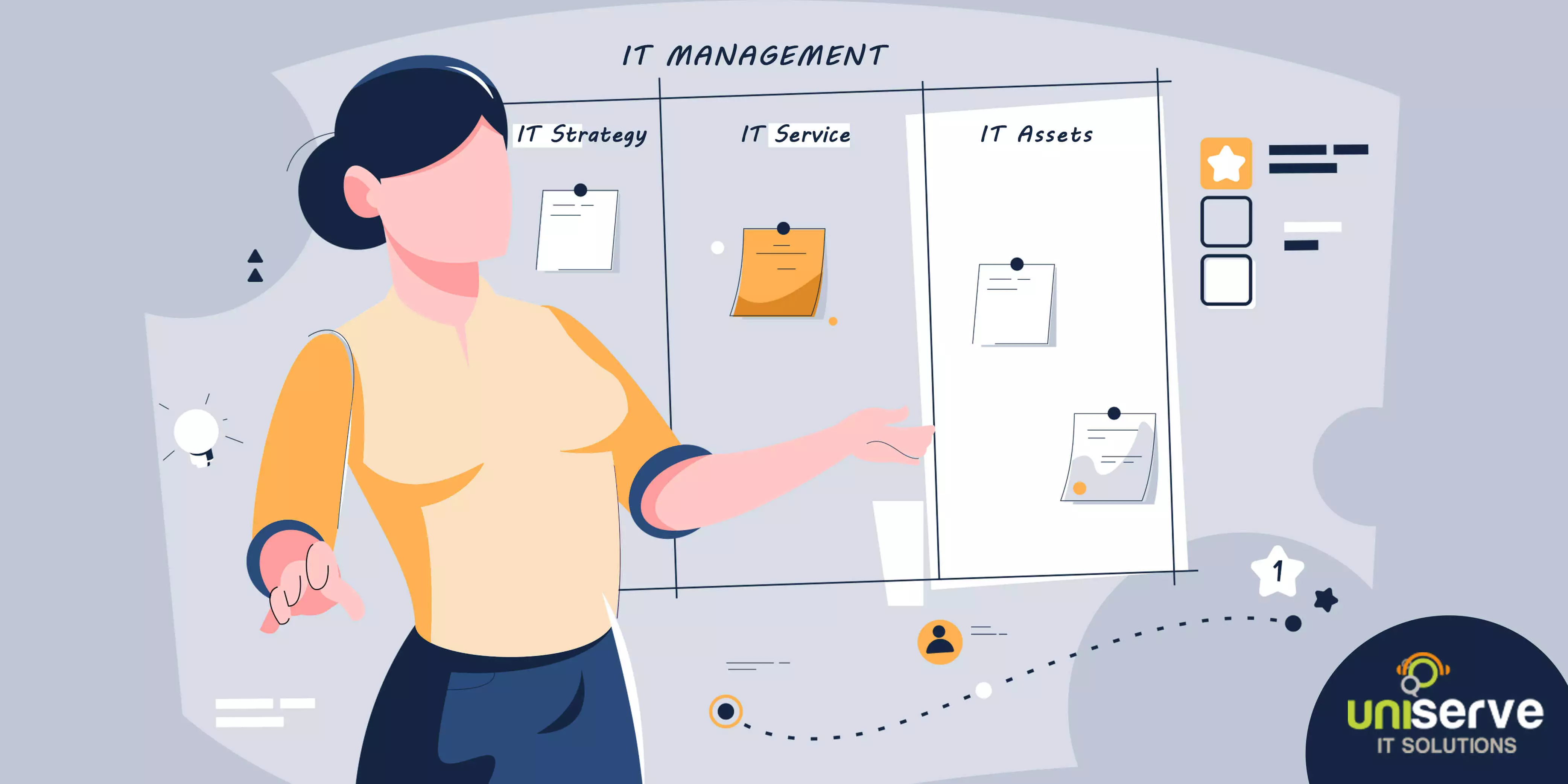 IT-Security-Starts-With-Good-IT-Management