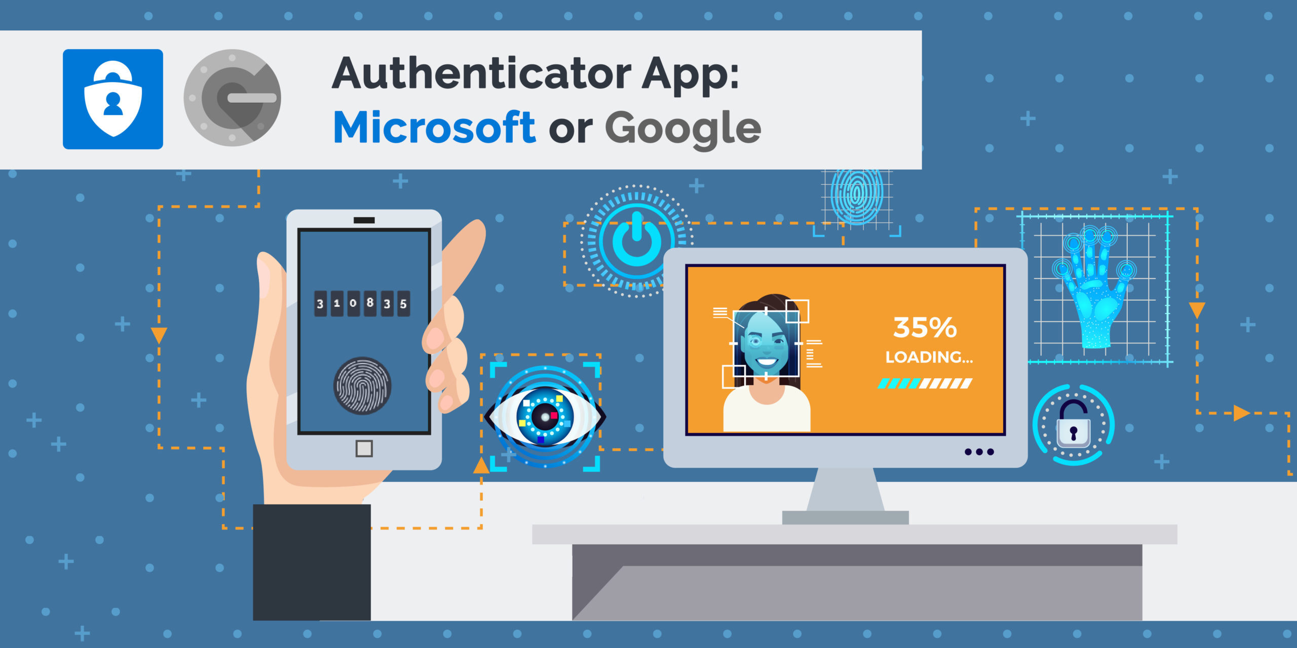 Authenticator-App-Microsoft-or-Google-Header