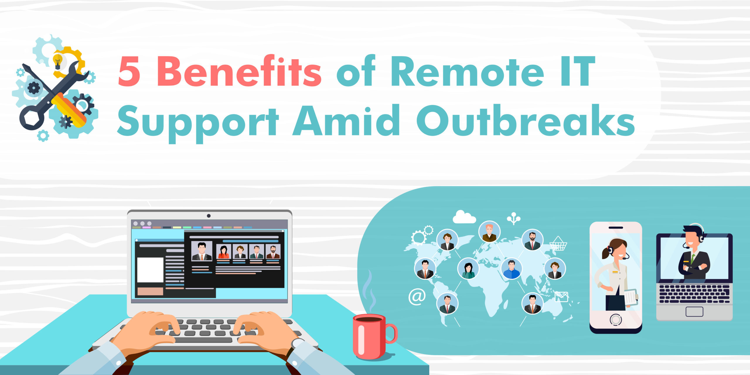 What-Are-The-Benefits-Of-Remote-IT-Support-Amid-Outbreaks-Header-Uniserve-IT