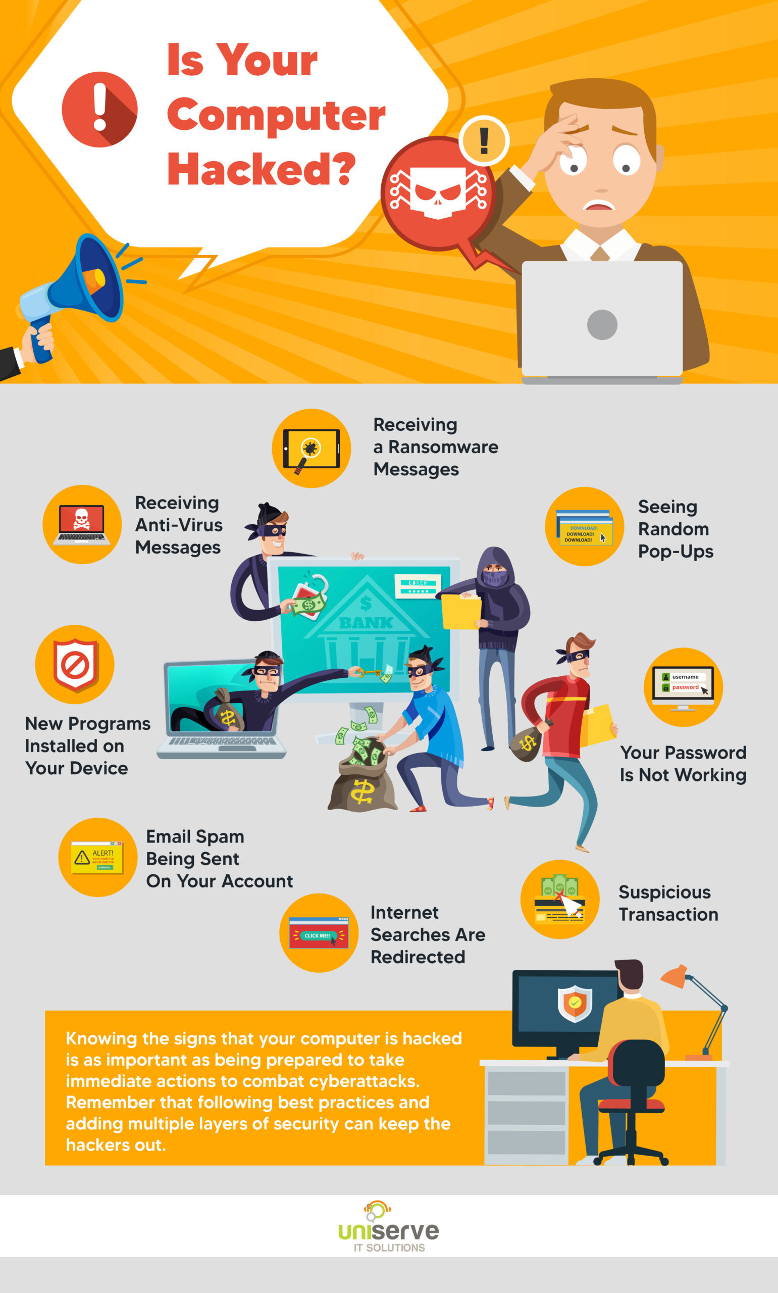 What-To-Do-When-Your-Computer-Is-Hacked