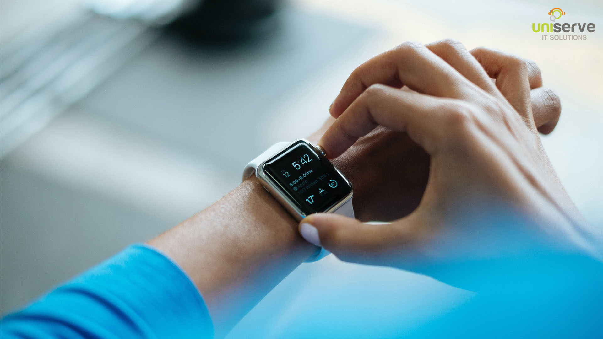 Apple-Watch-Blog
