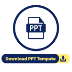 download-ppt-template