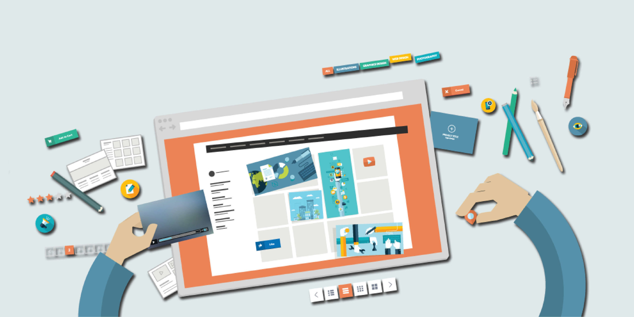 free-web-service-is-not-a-good-idea