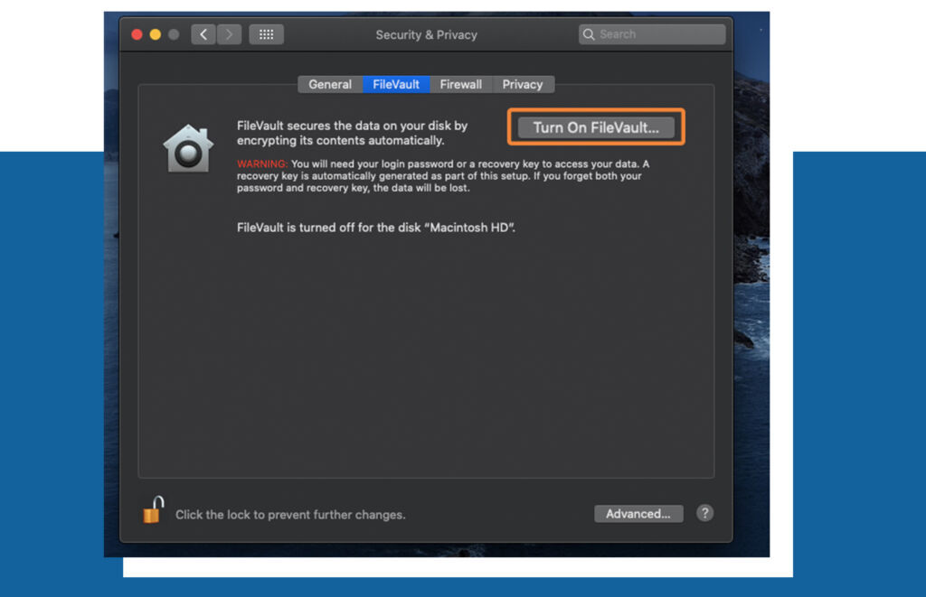 Useful-TIps-to-Boos-Your-Mac-Security-2