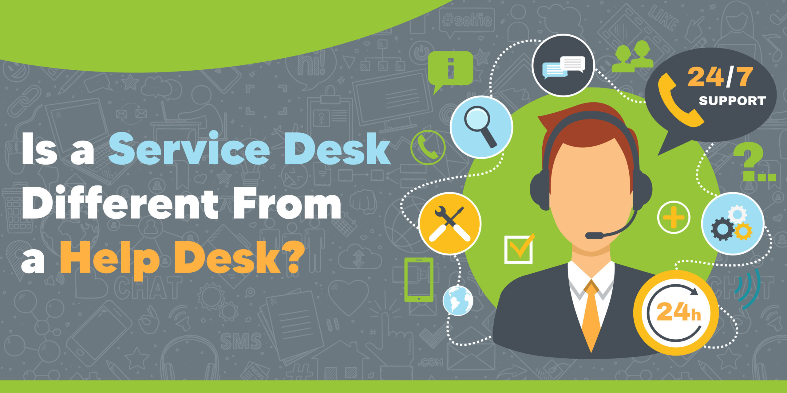 Is-IT-Service-Desk-Different-from-Help-Desk-Header