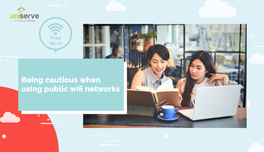 Security-Tips-While-Working-Remotely
