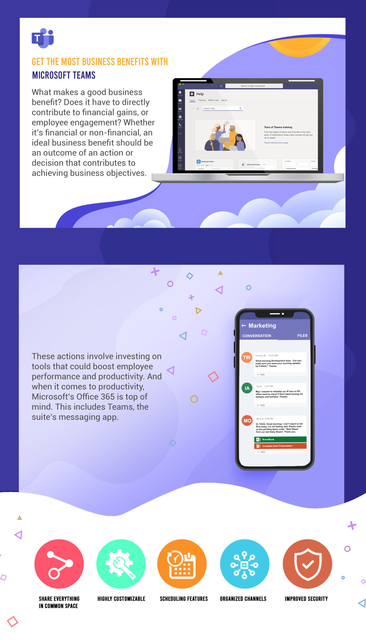 Benefits-Of-Microsoft-Teams