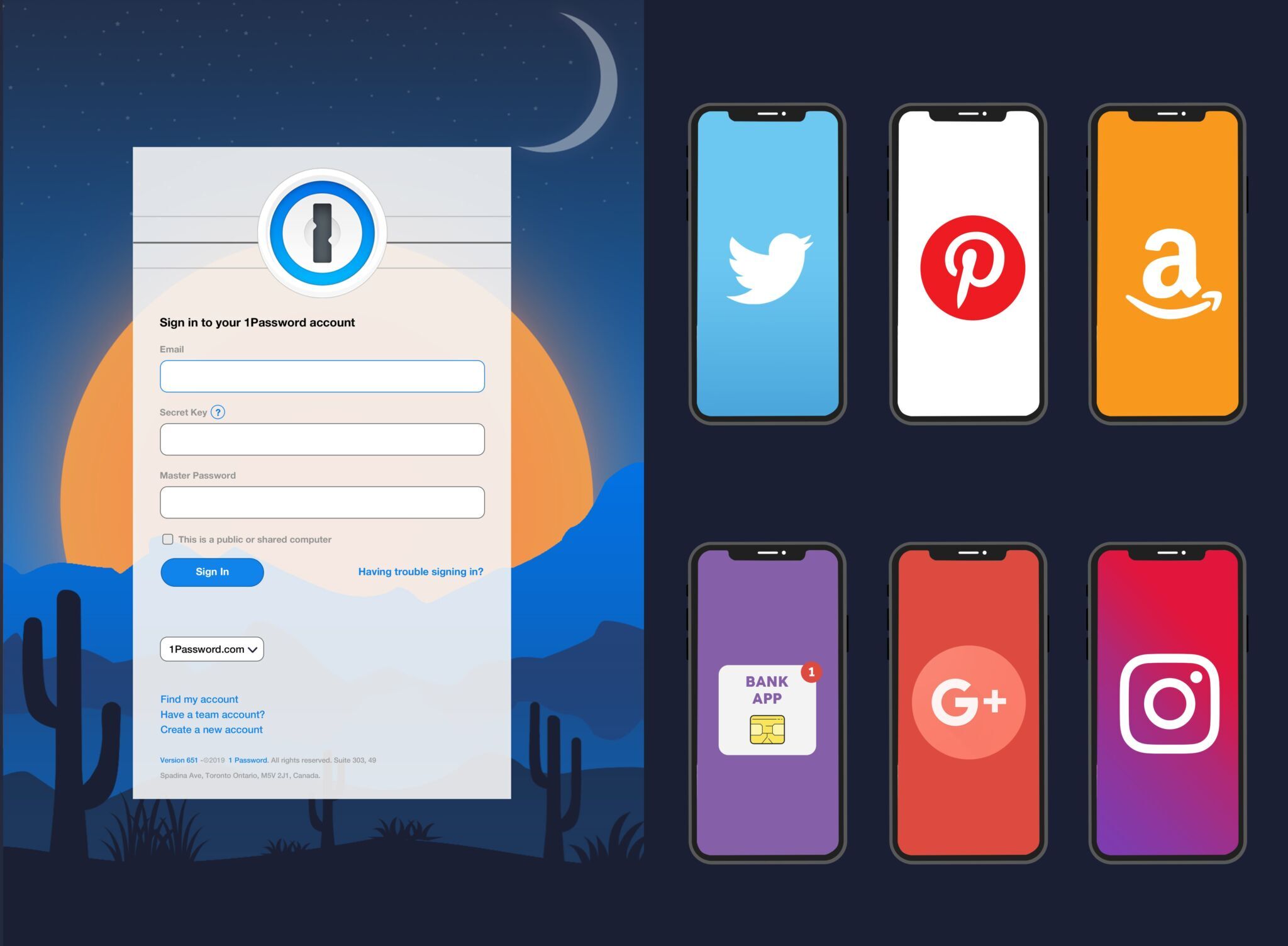Password-Management-Graphics