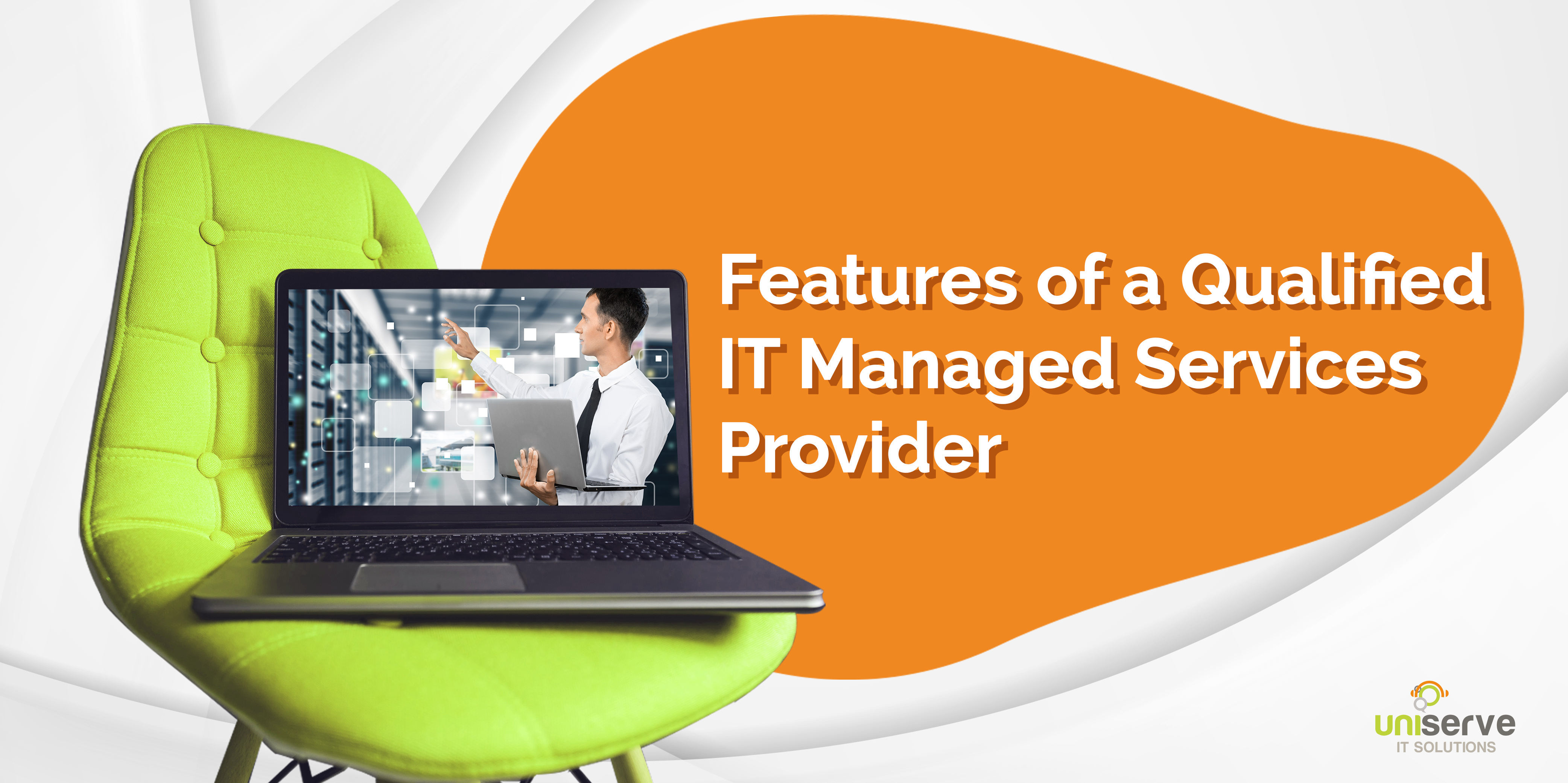 Features-of-a-Qualified-IT-Managed-Services-Provider-Header