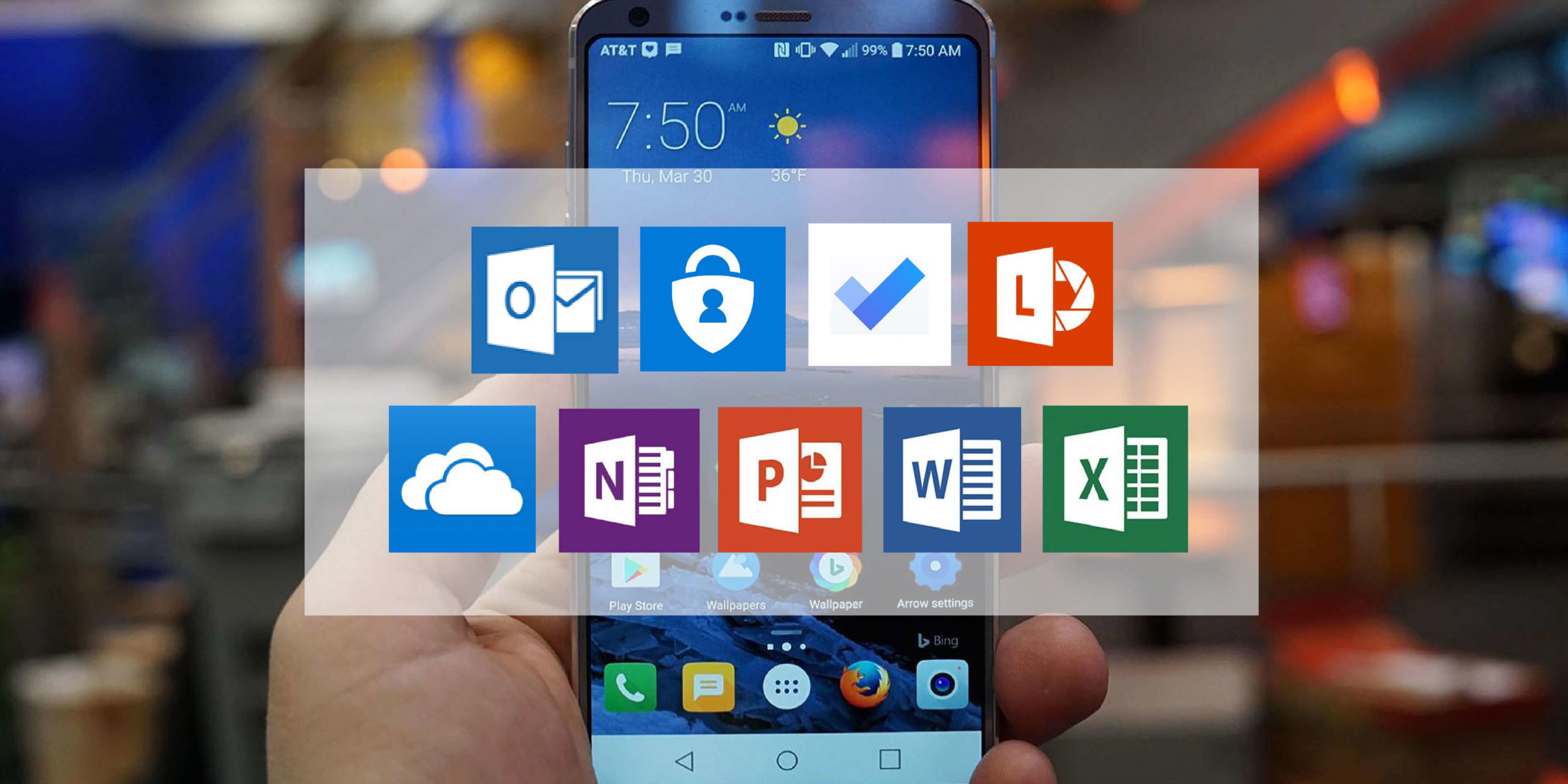 6-Microsoft-mobile-Apps
