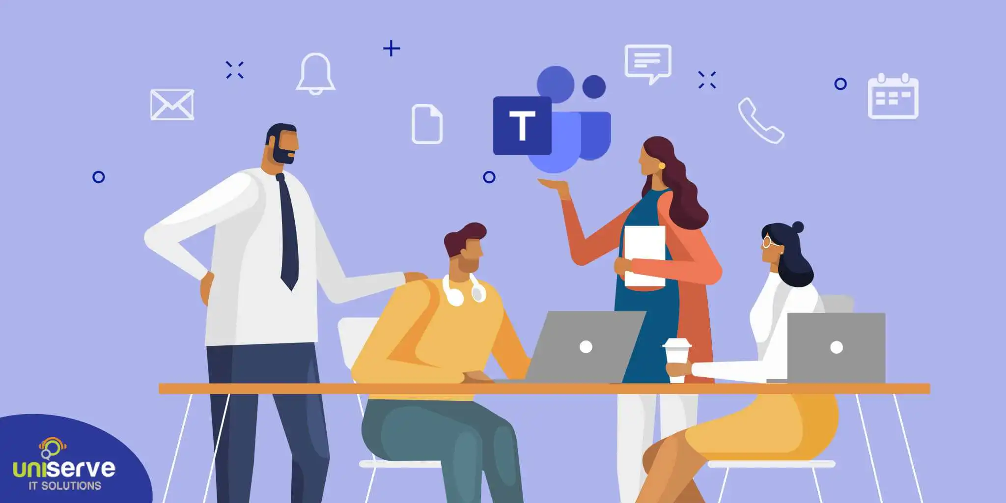 Microsoft-Teams-Tips-Tricks-for-Business-Professionals