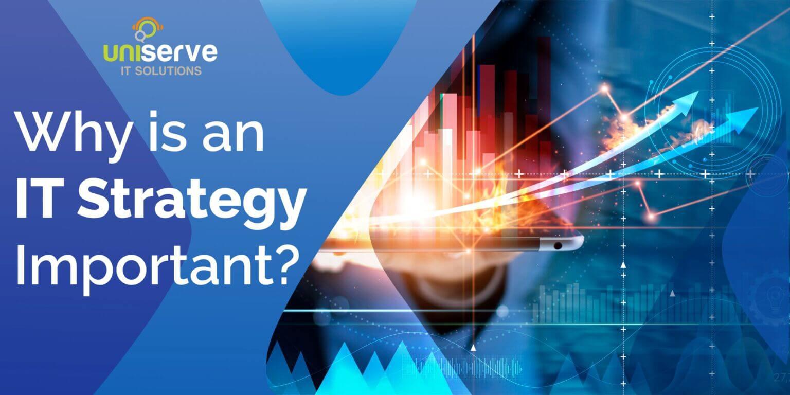 why-is-an-IT-strategy-important-header