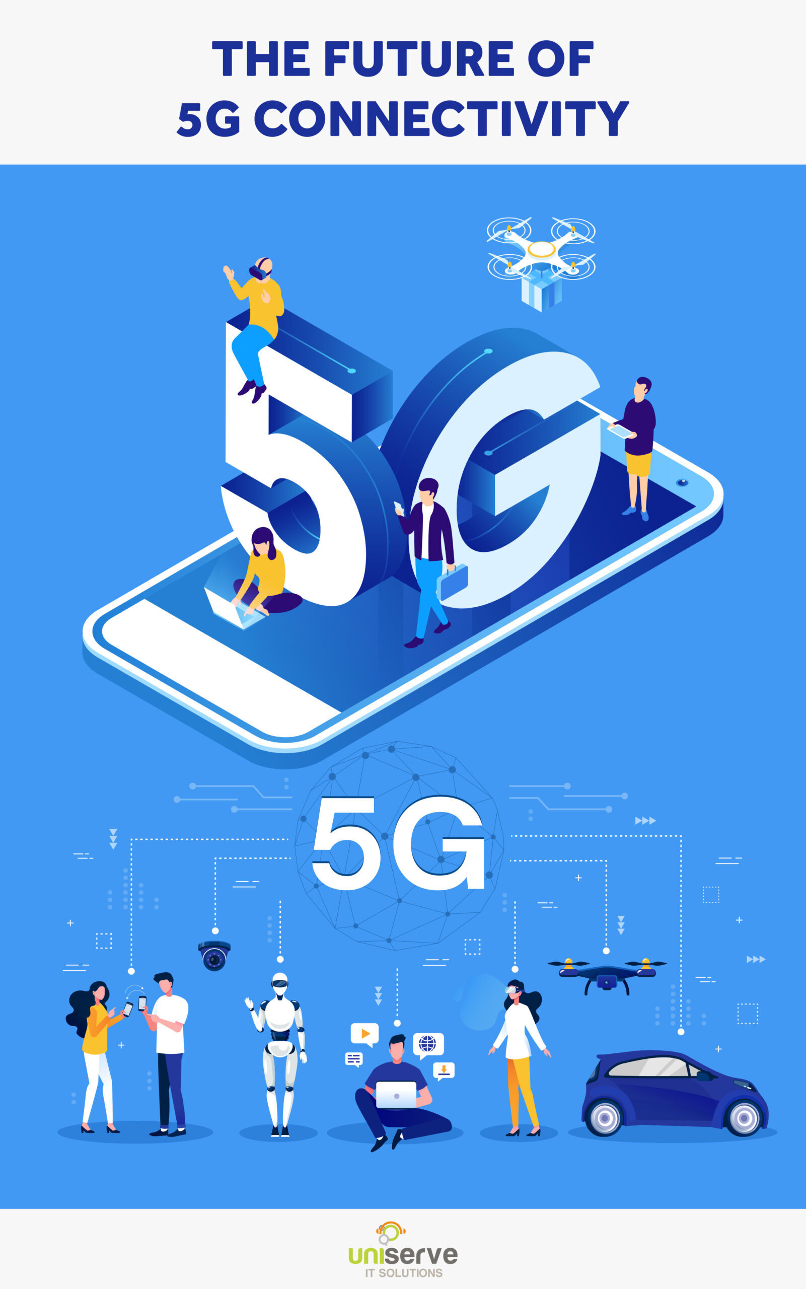 How-5G-Will-Transform-Your-Business