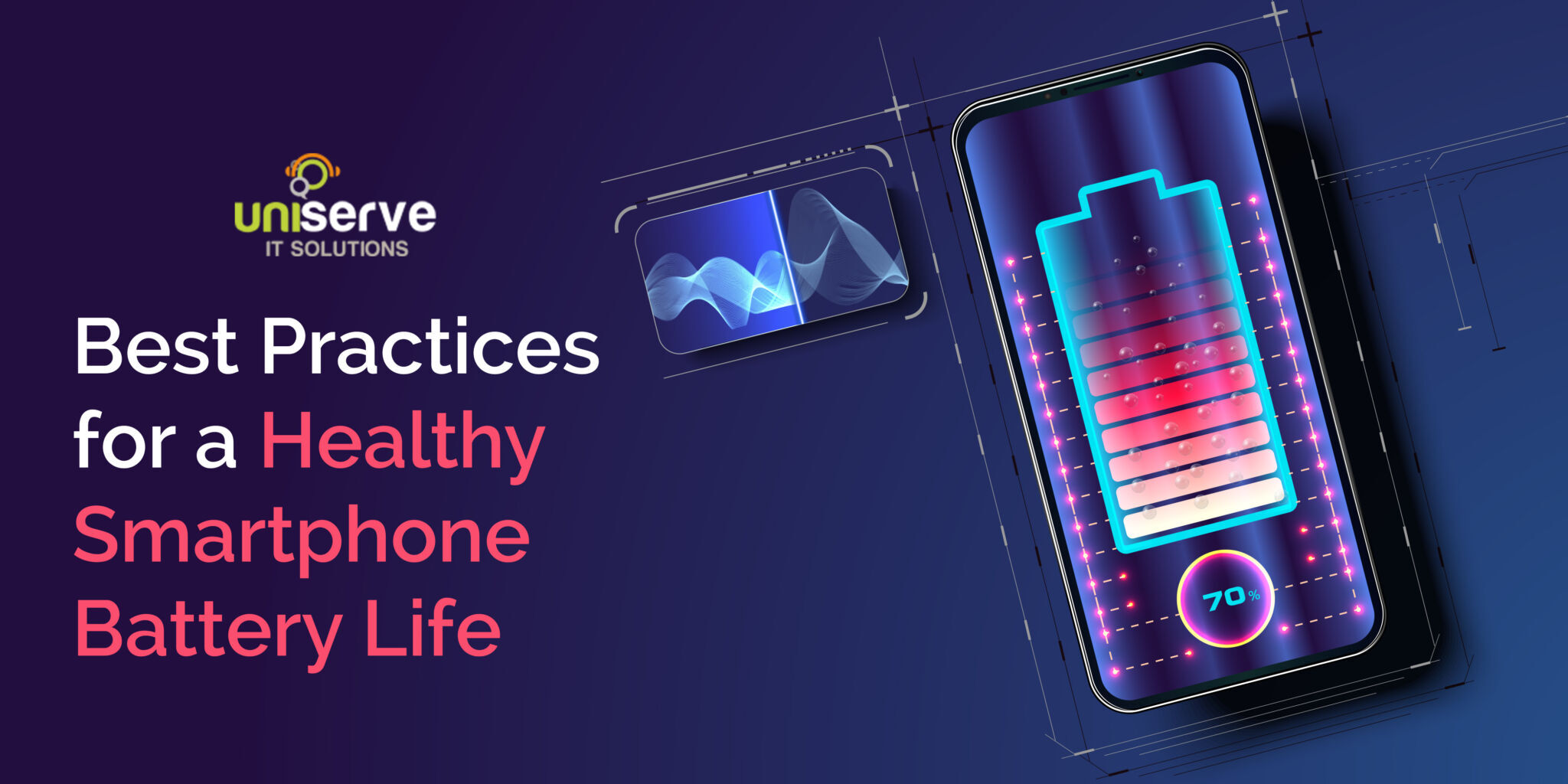 Best-Practices-to-A-Healthy-Battery-Life