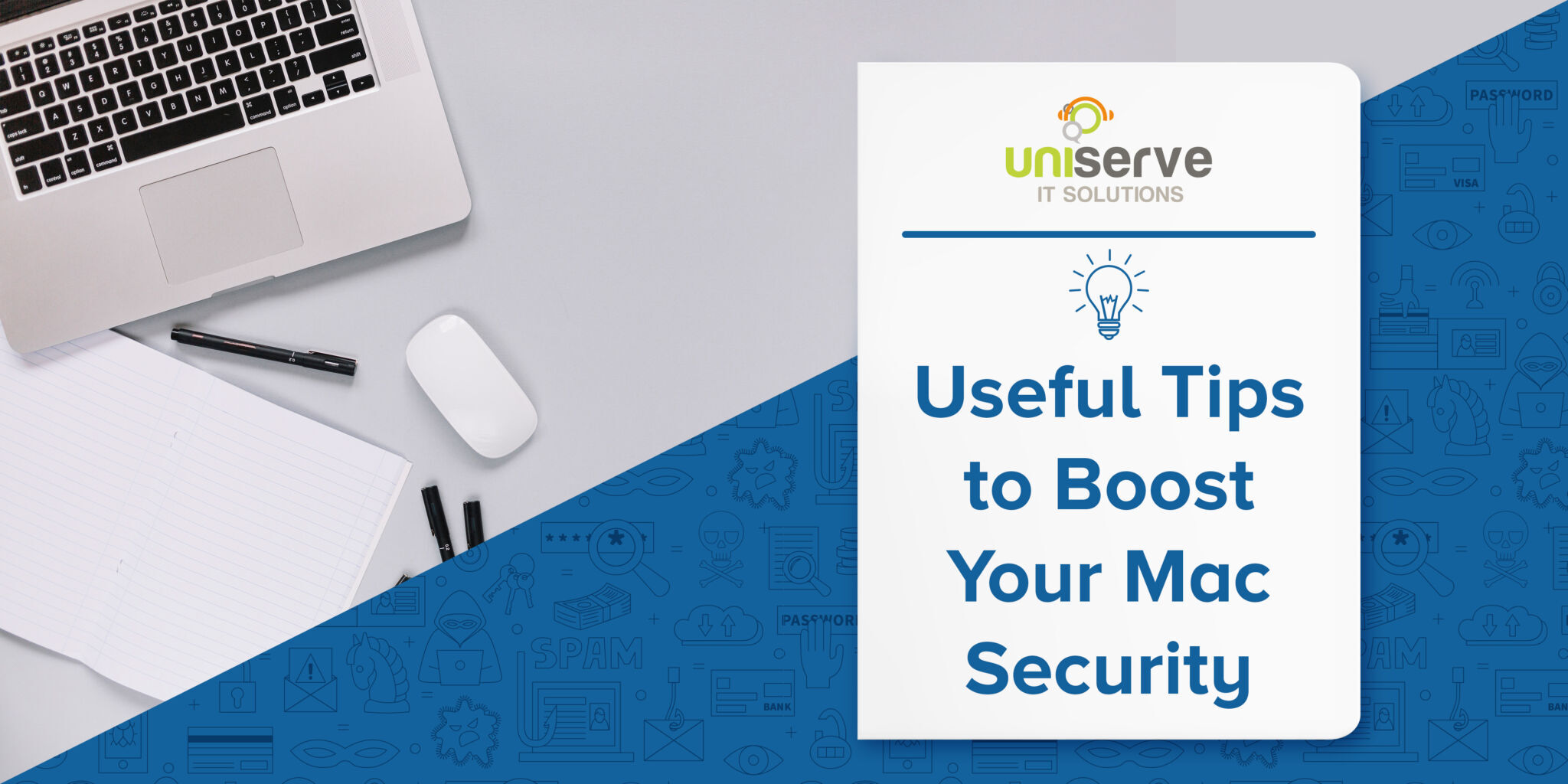 Useful-Tips-to-Boost-Your-Mac-Security