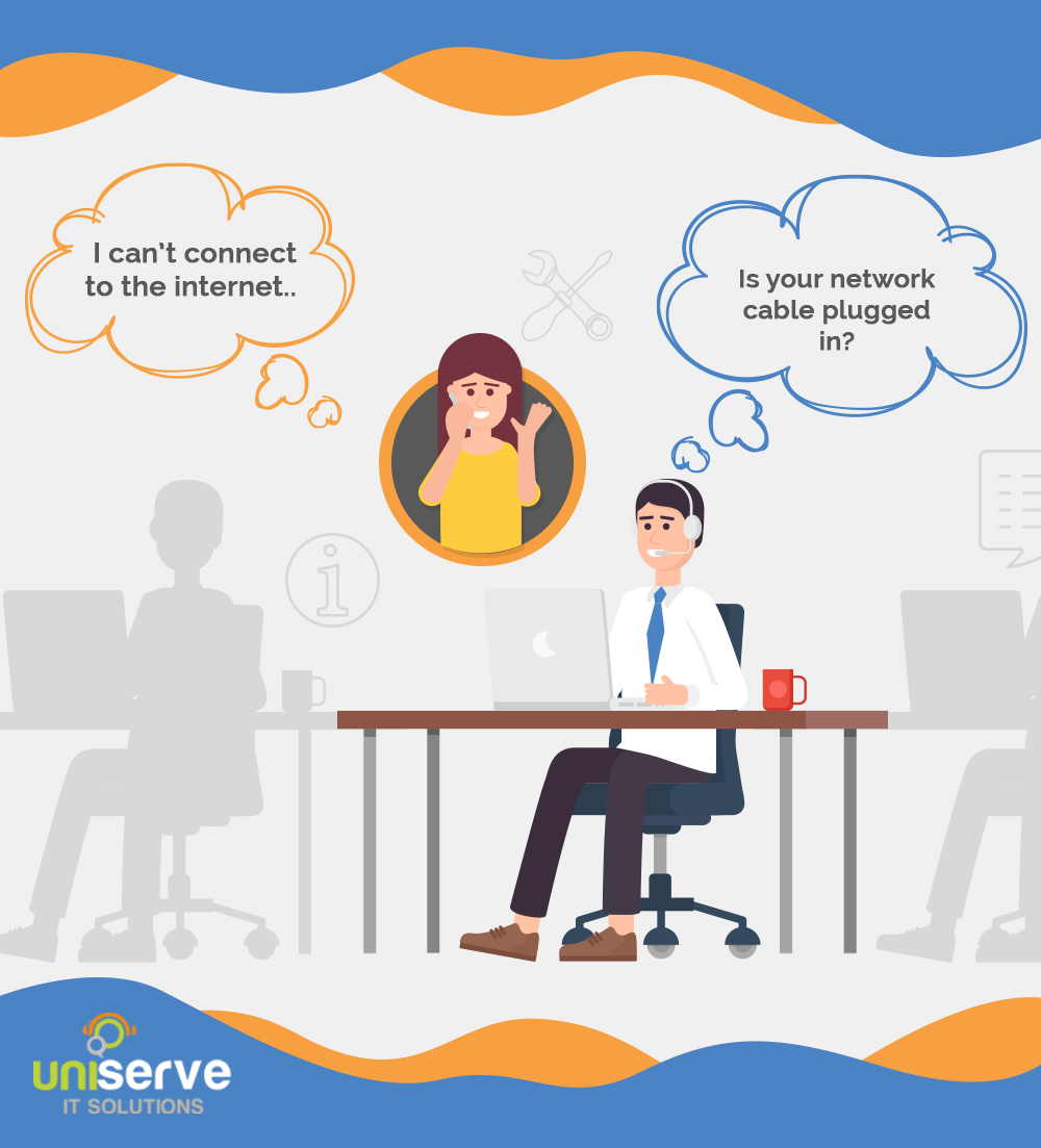 what-is-a-help-desk-and-why-your-business-needs