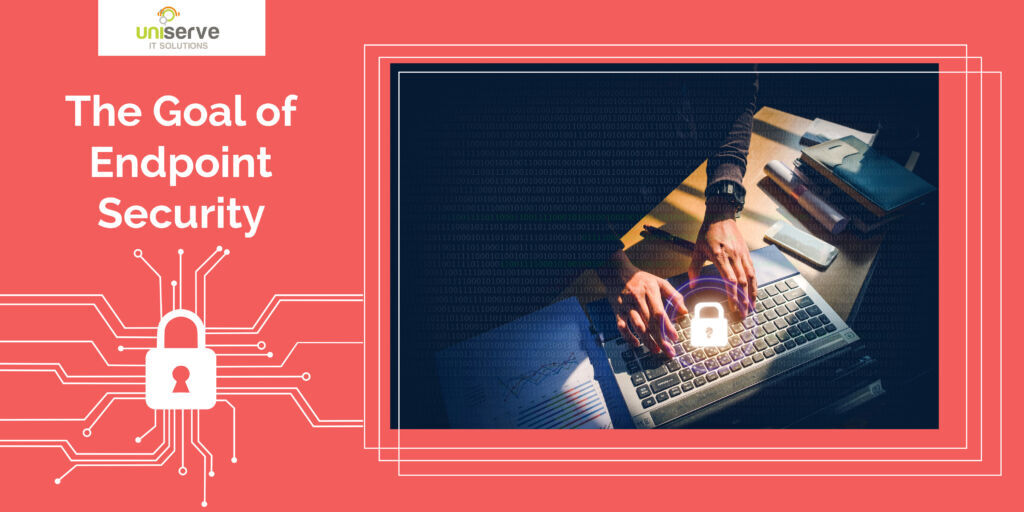 The-Goal-Of-Endpoint-Security-Header
