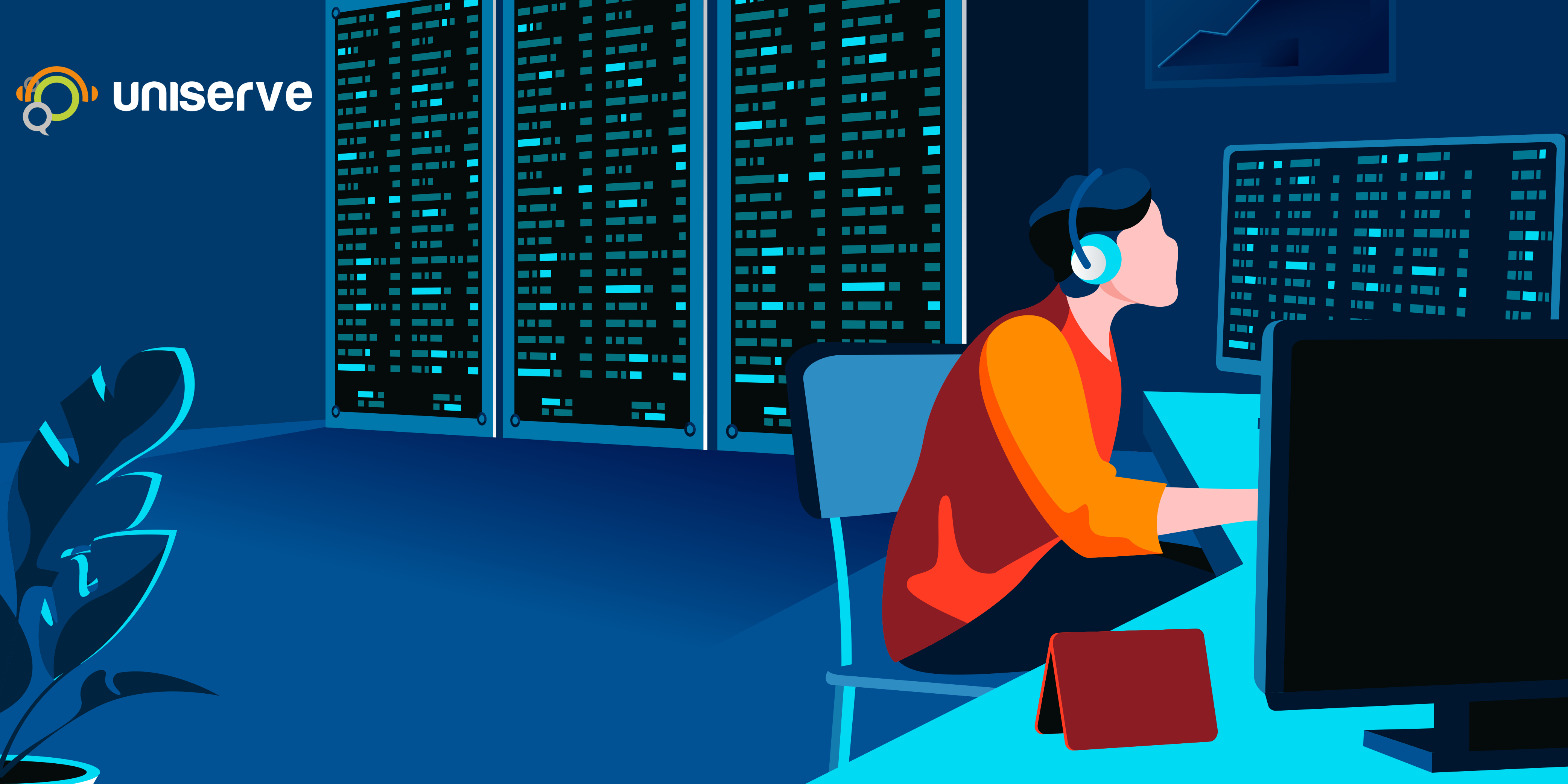 Data-Classification-Importance-Guidelines-and-Best-Practices