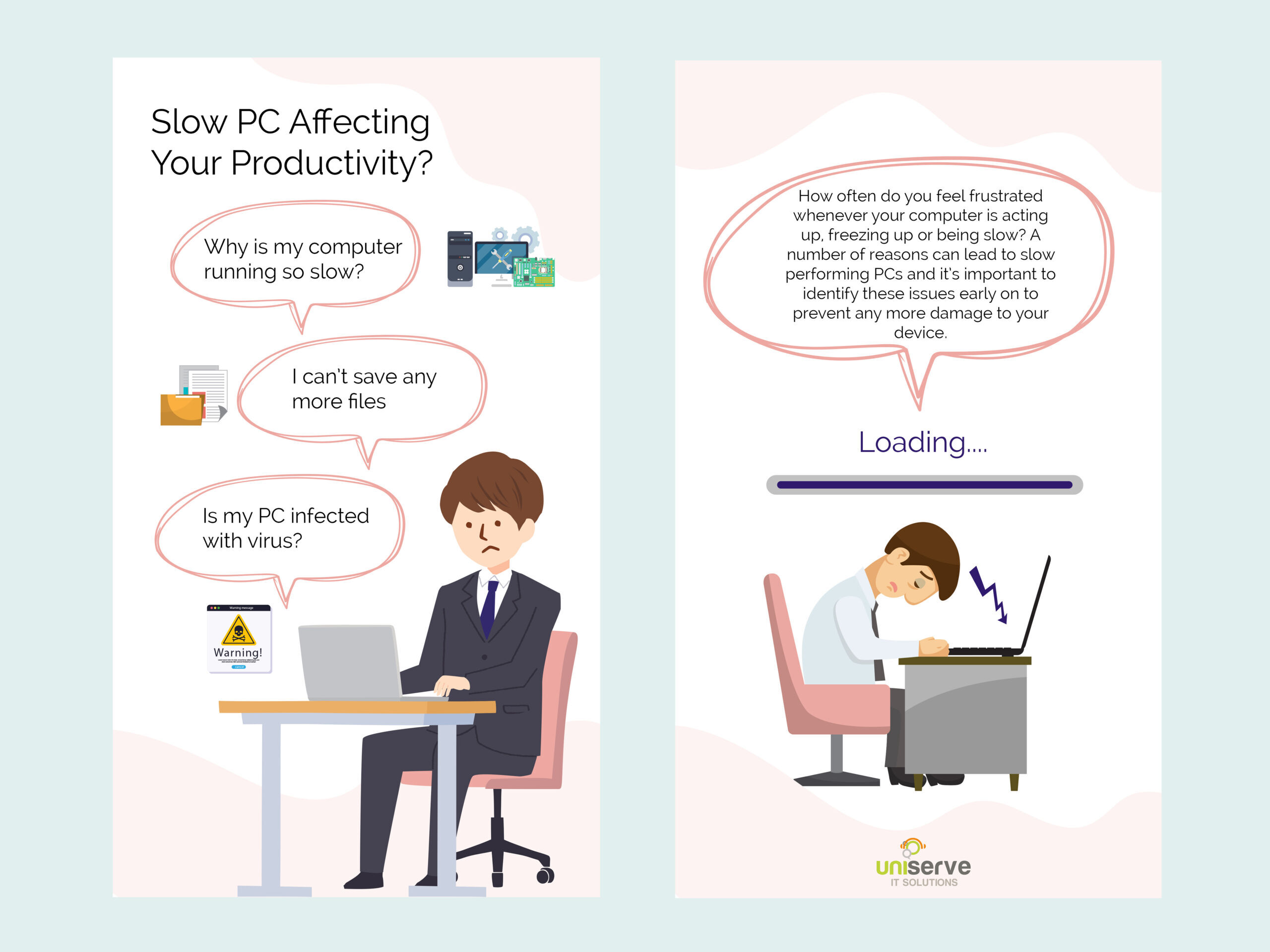 Common-Reasons-Your-PC-Is-Slow-and-How-To-Fix-It-mockup