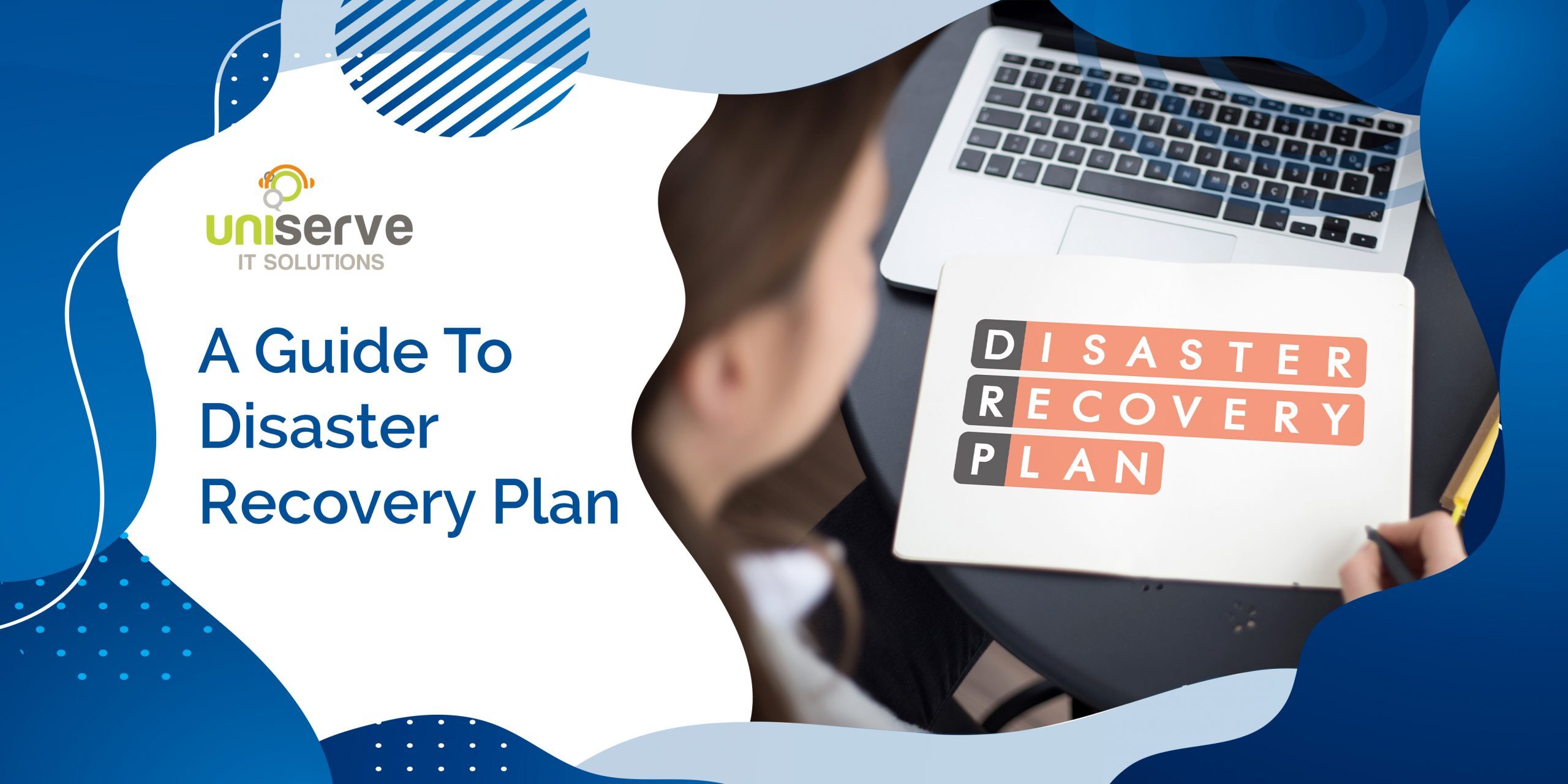 Disaster-Recovery-Plan-Header