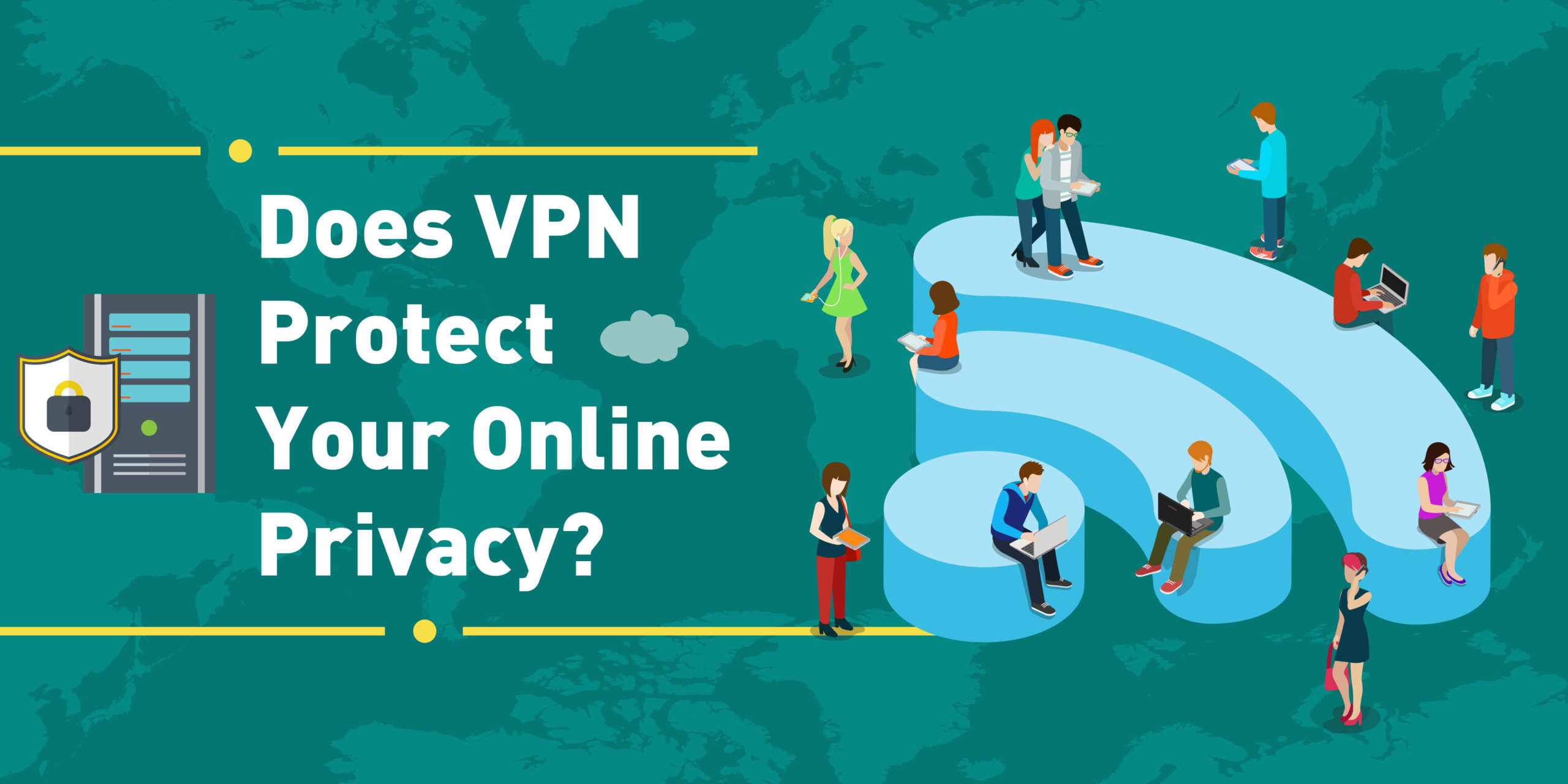 Does-VPN-Protect-Your-Online-Privacy-Header