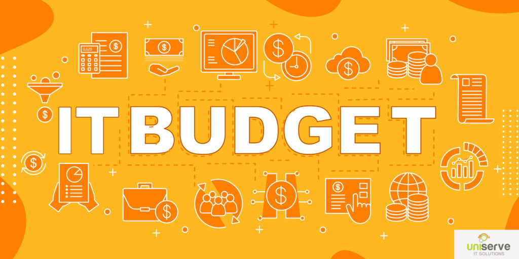 IT-Budgeting-Best-Practices-for-Small-Business-2