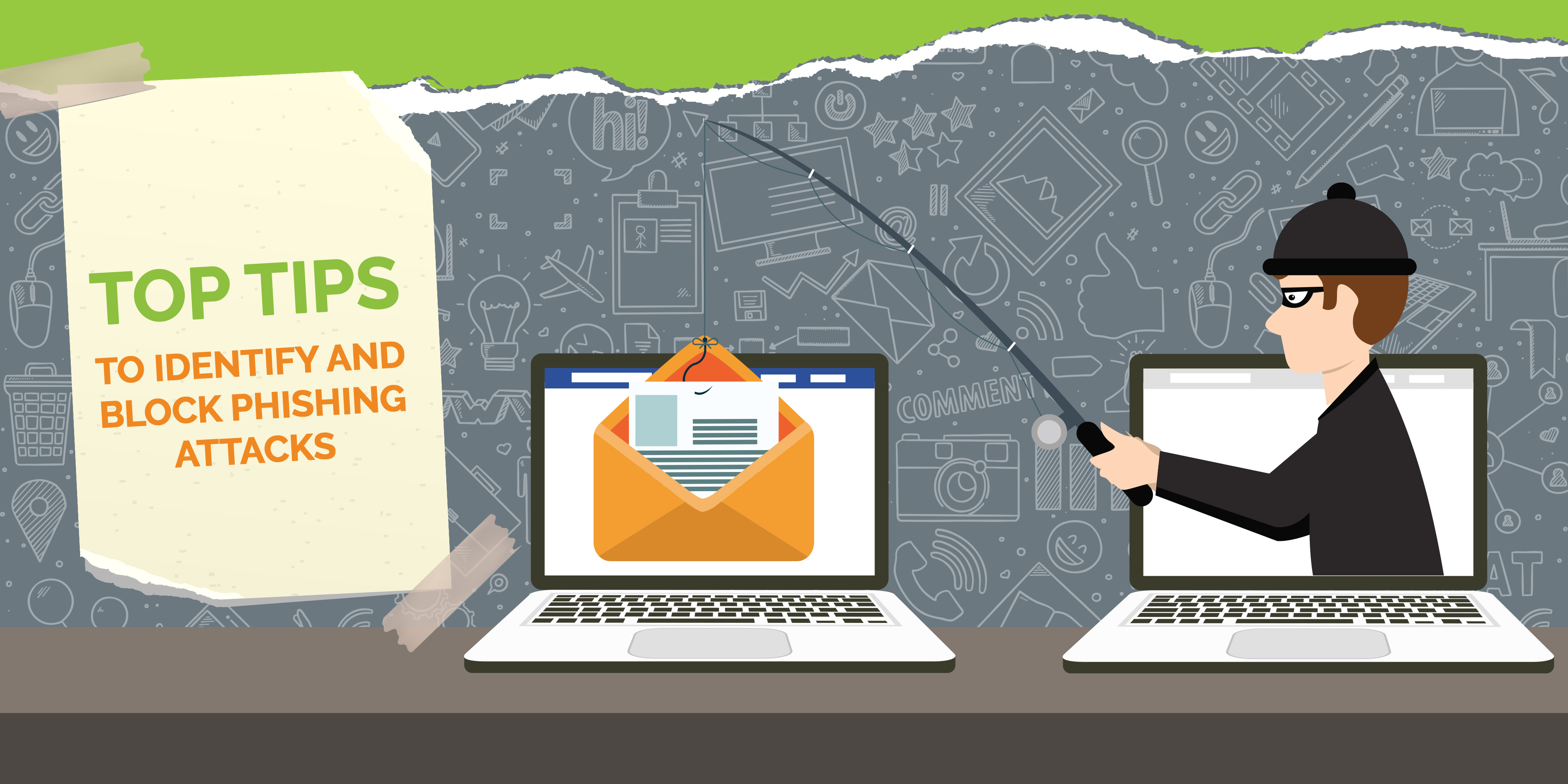 Top-Tips-to-Identify-and-Block-Phishing-Attacks-Header