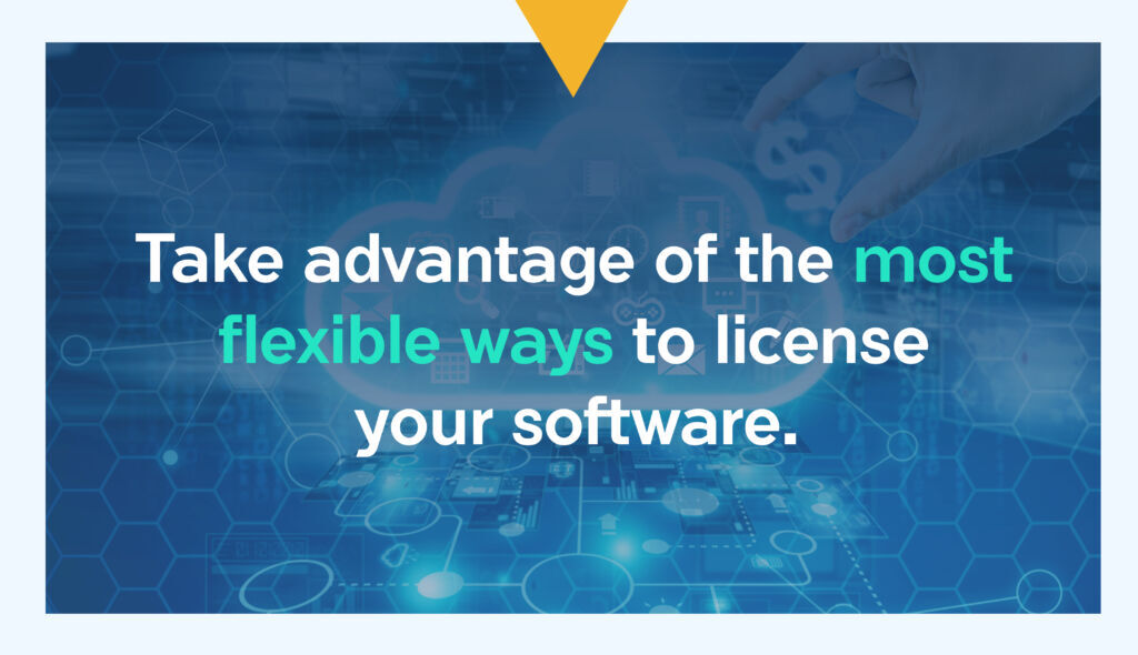 Benefit-Of-Professional-Licensing-1