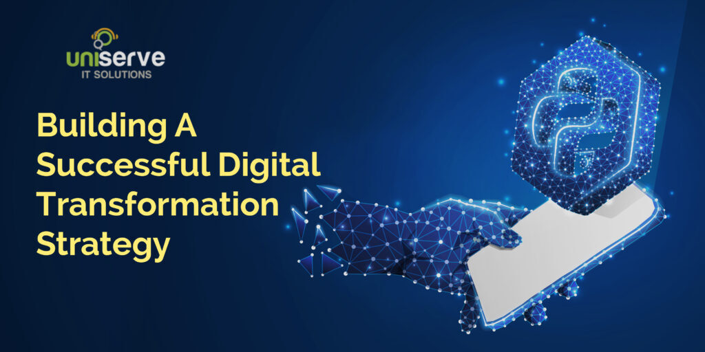 A-Successful-Digital-Transformation-Strategy-Header