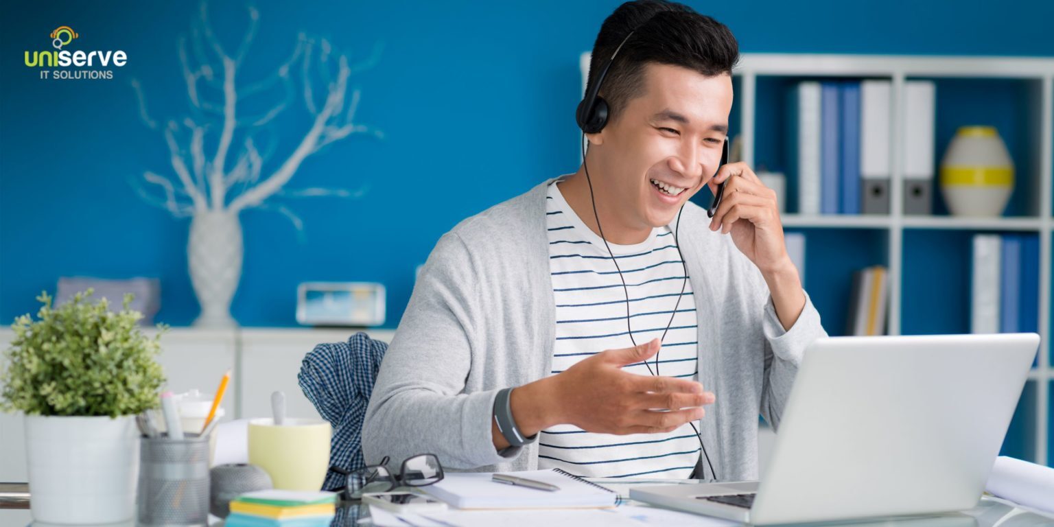 Remote-Team-Management-1