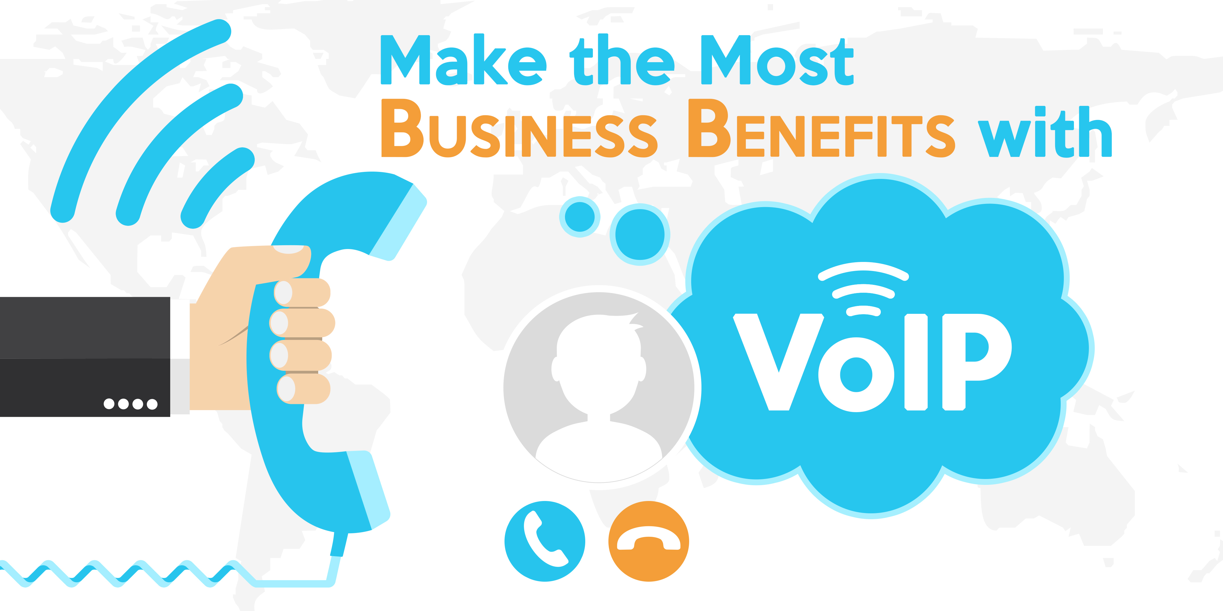 Make-the-Most-Business-Benefits-with-VoIP-Header