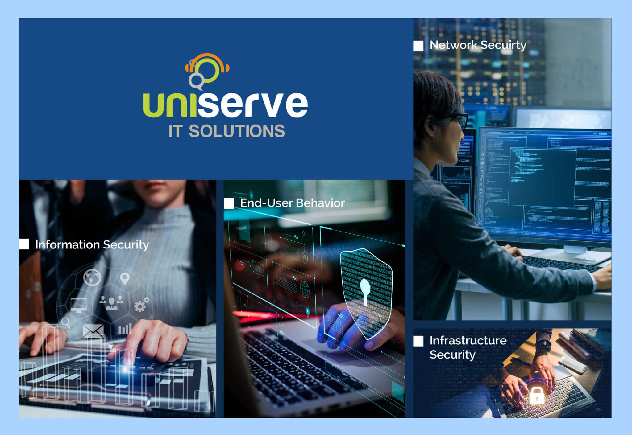 Different-Types-of-Cybersecurity