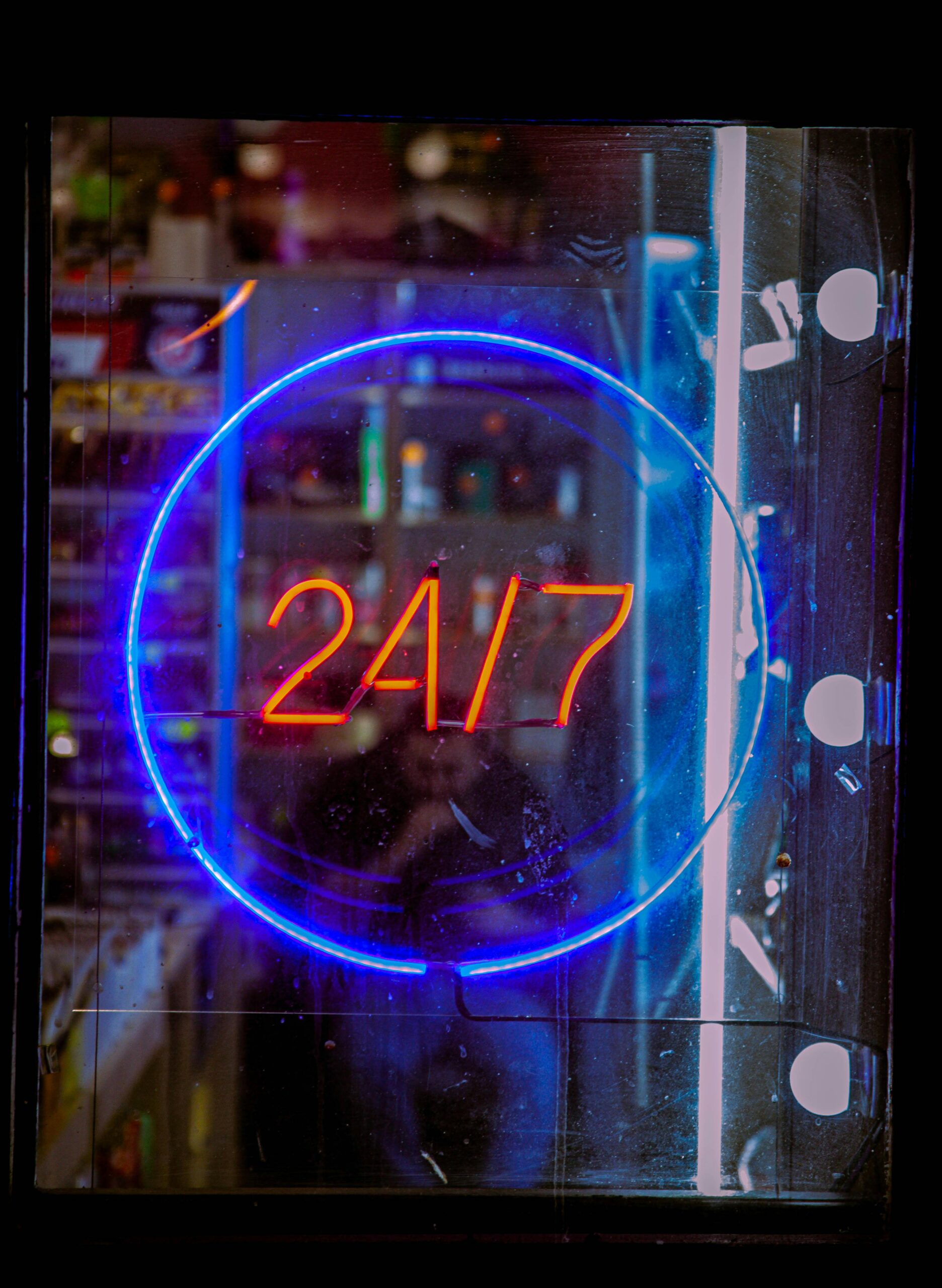 247
