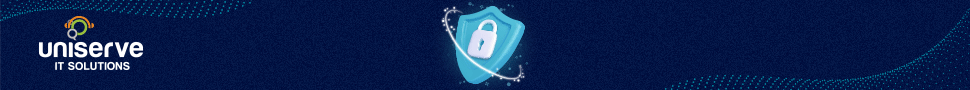 uniserve cybersecurity quiz
