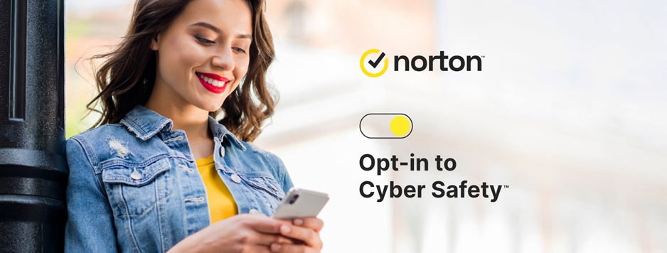 Norton 360 Deluxe (Paid)