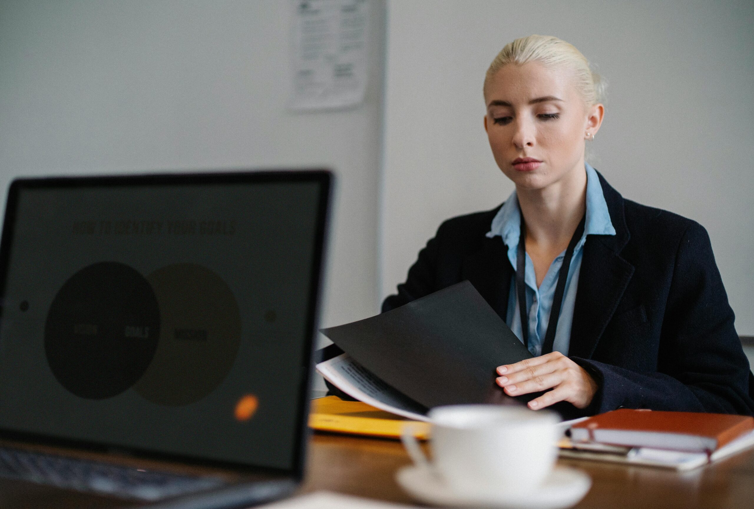 Corporate Secretarial Services