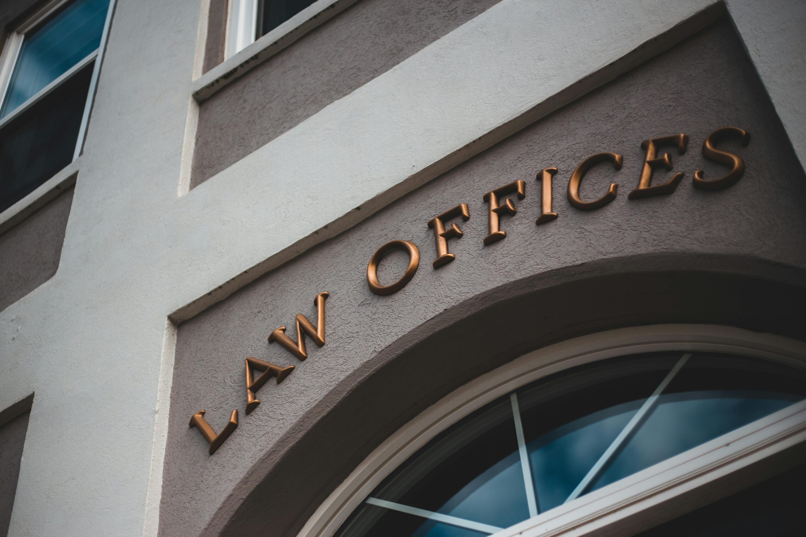 Law Firms