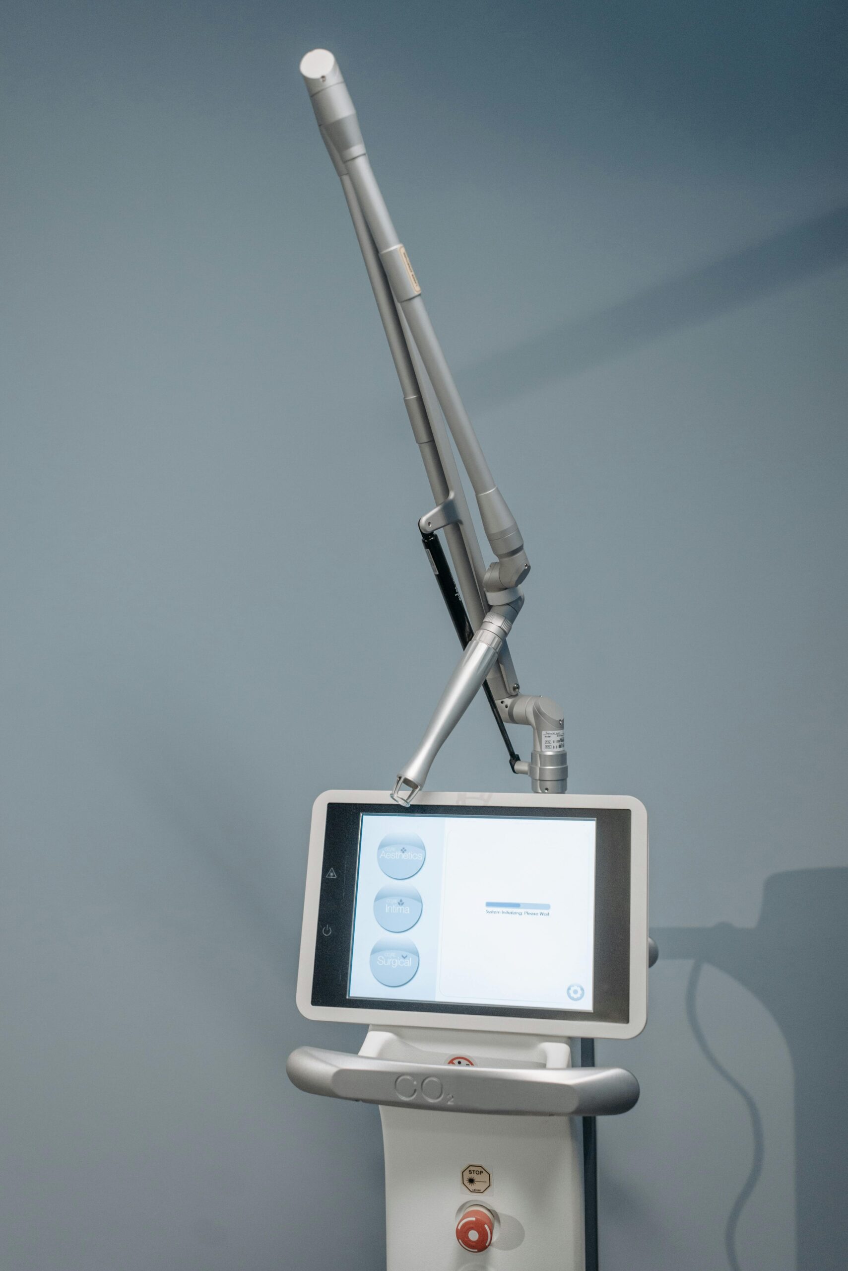 Medical Aesthetics & Wellness
