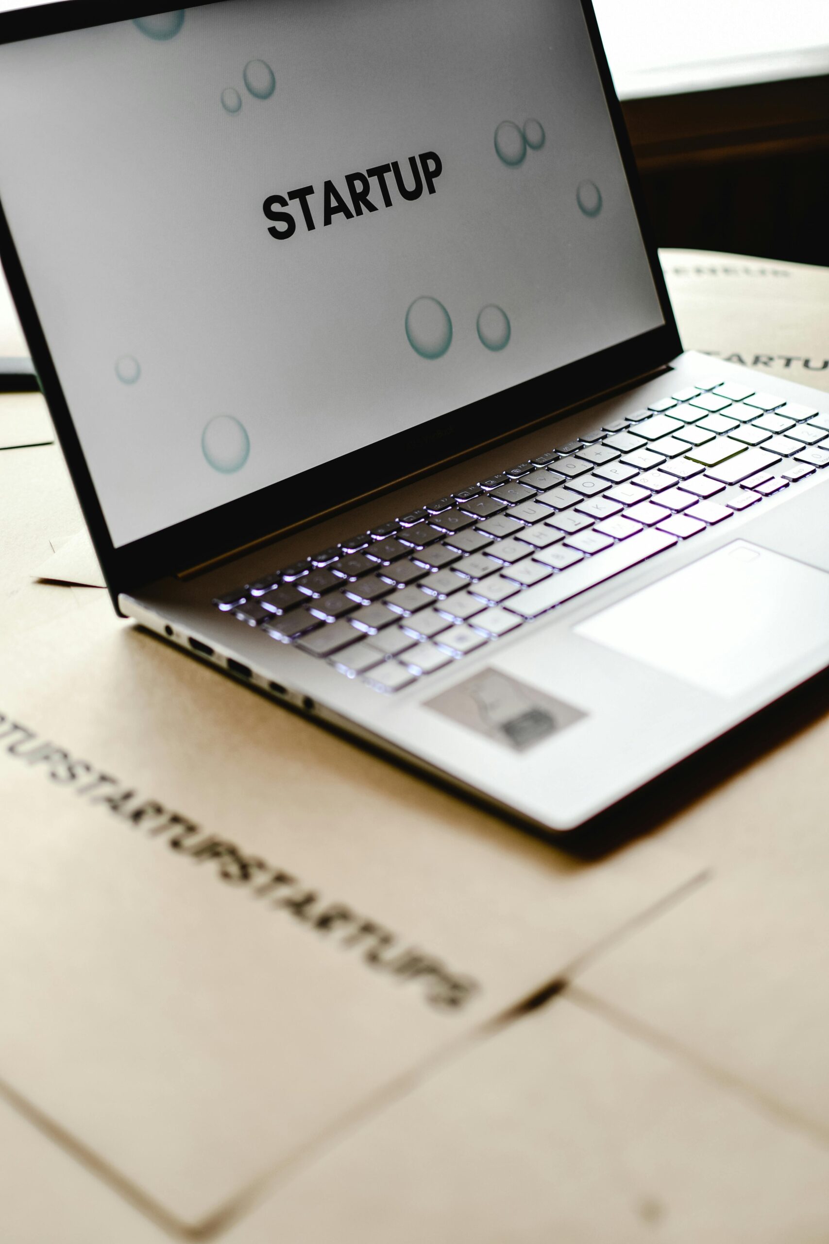 Microsoft 365 setup and migration