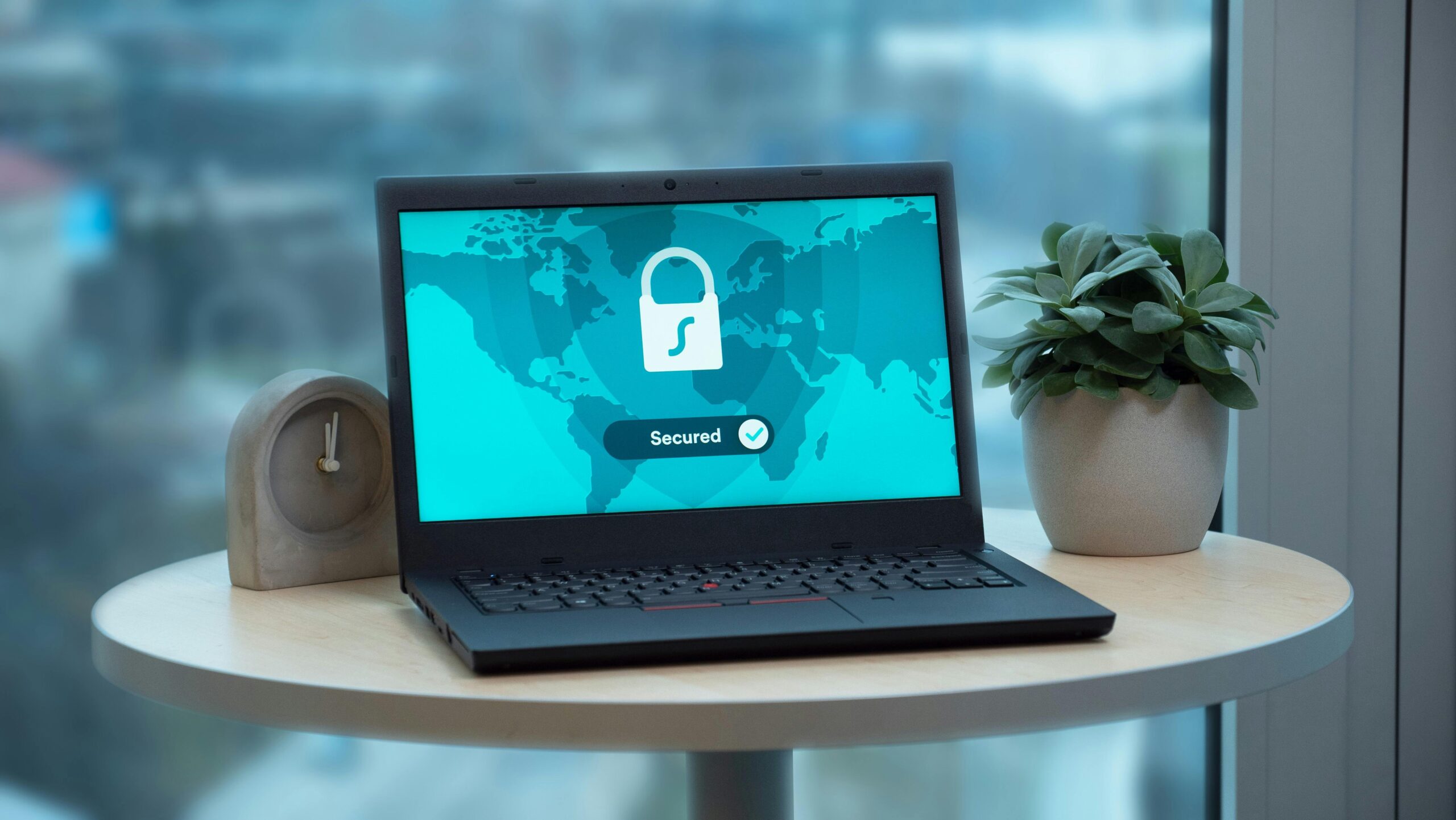 Multi-factor authentication for backup access